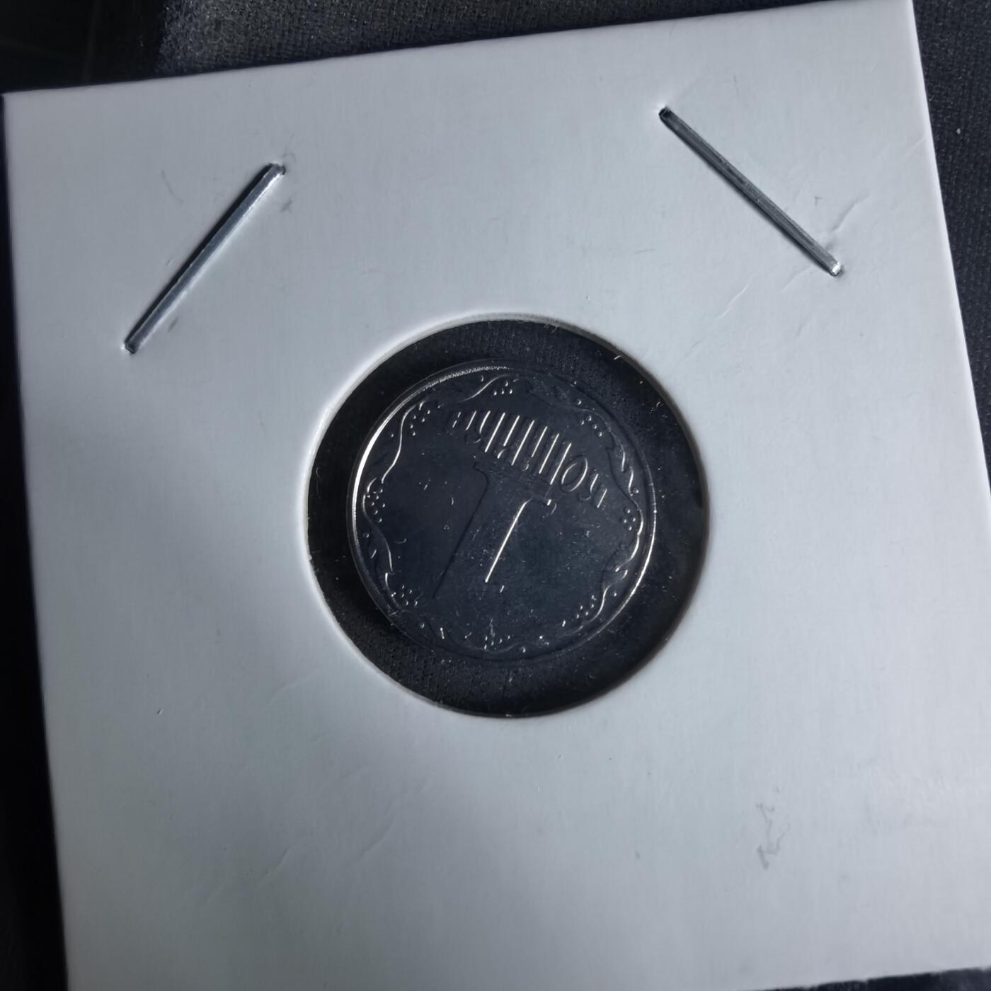 沼泽如烟--第1029场