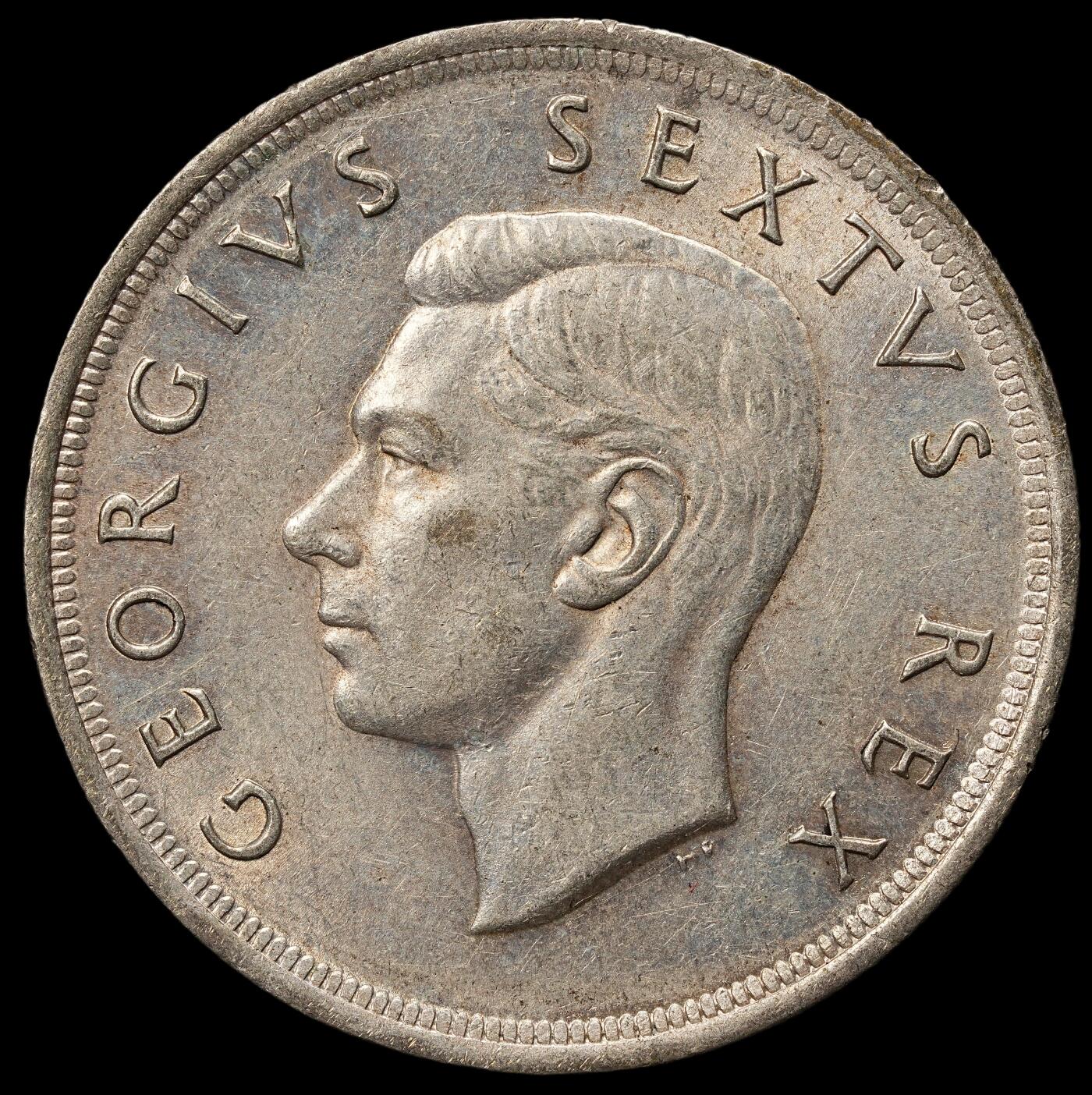 修遠堂世界钱币第108期