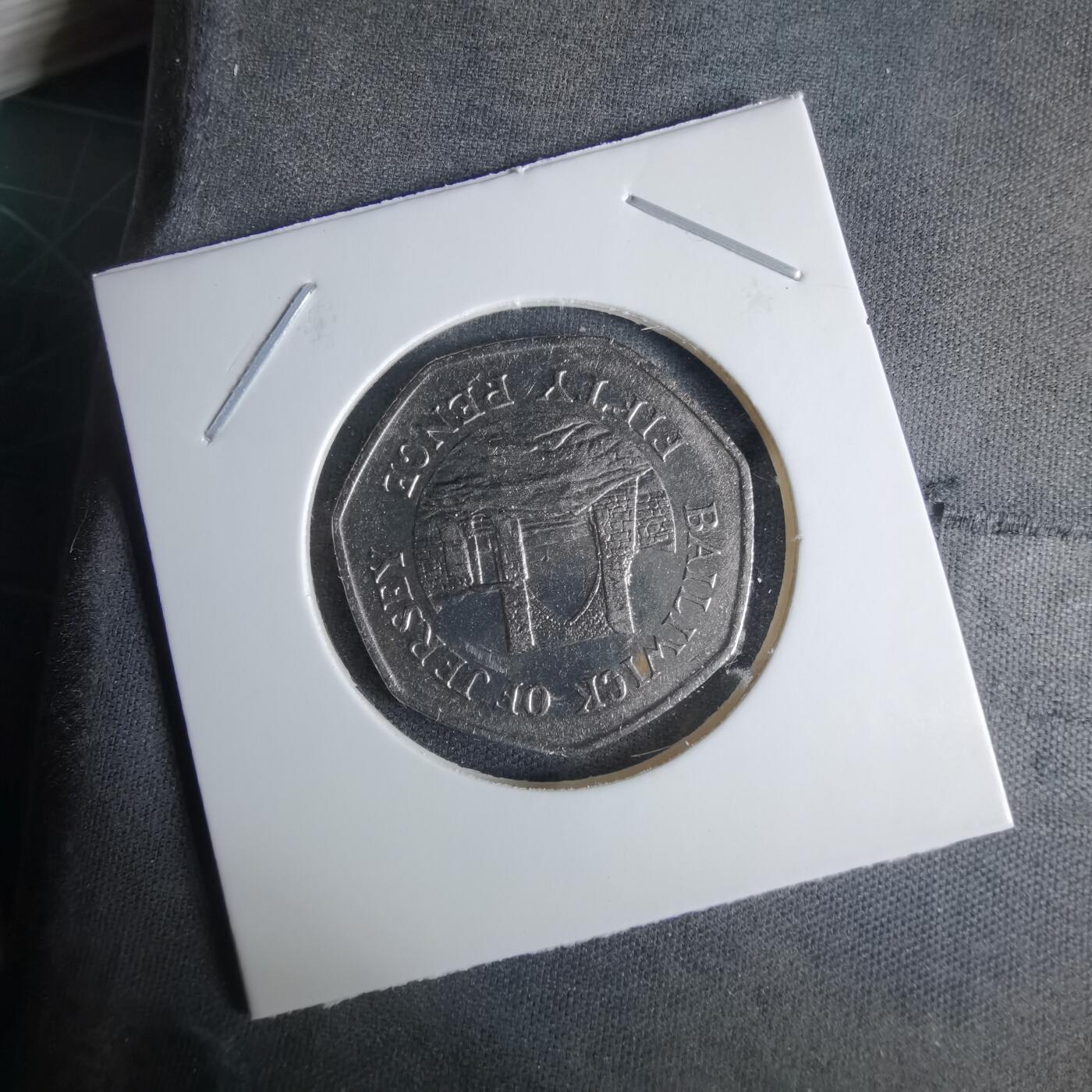 沼泽如烟--第1029场