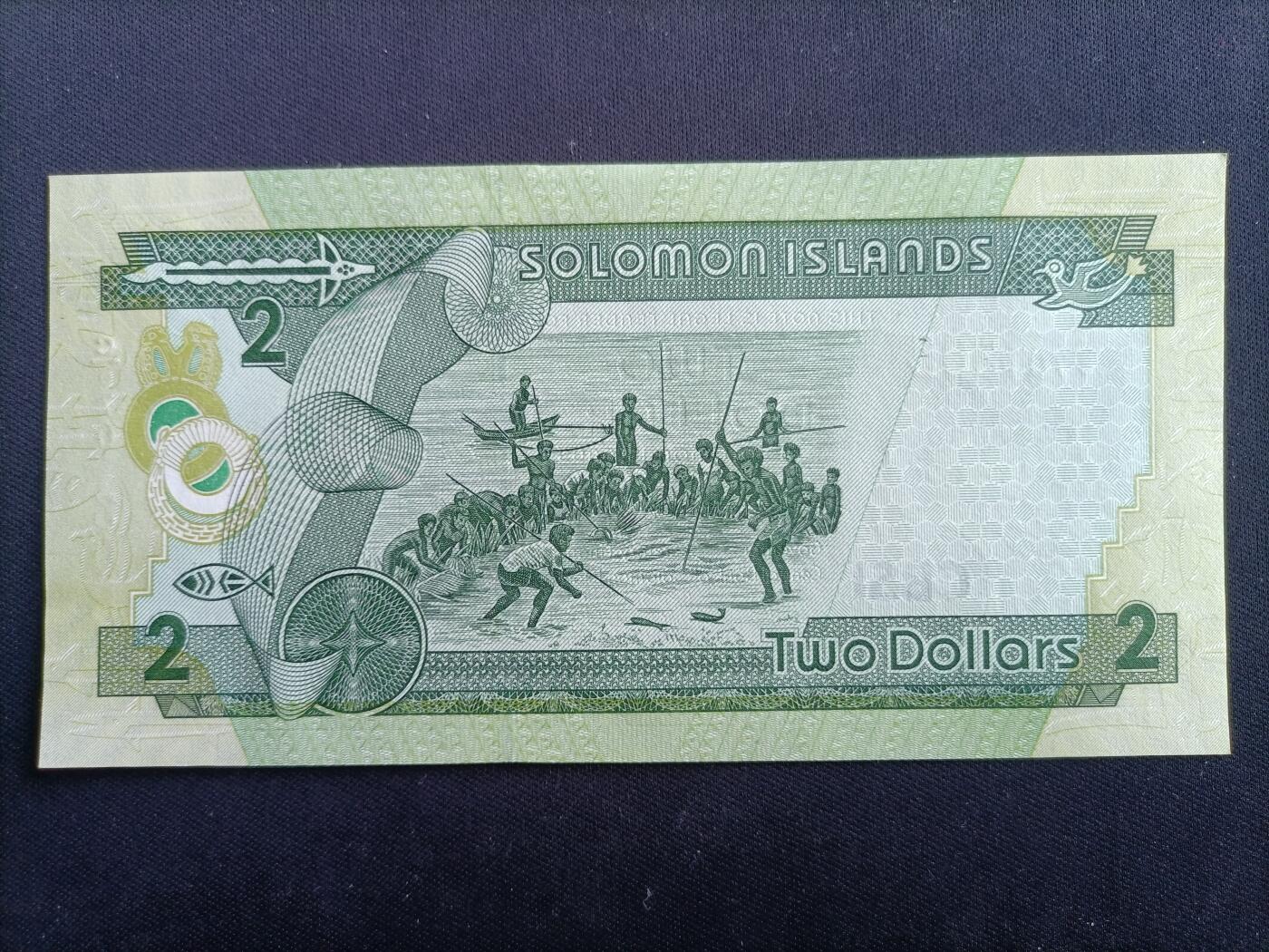 【游宝包邮场】马年第17期 精品单钞场 周日截拍