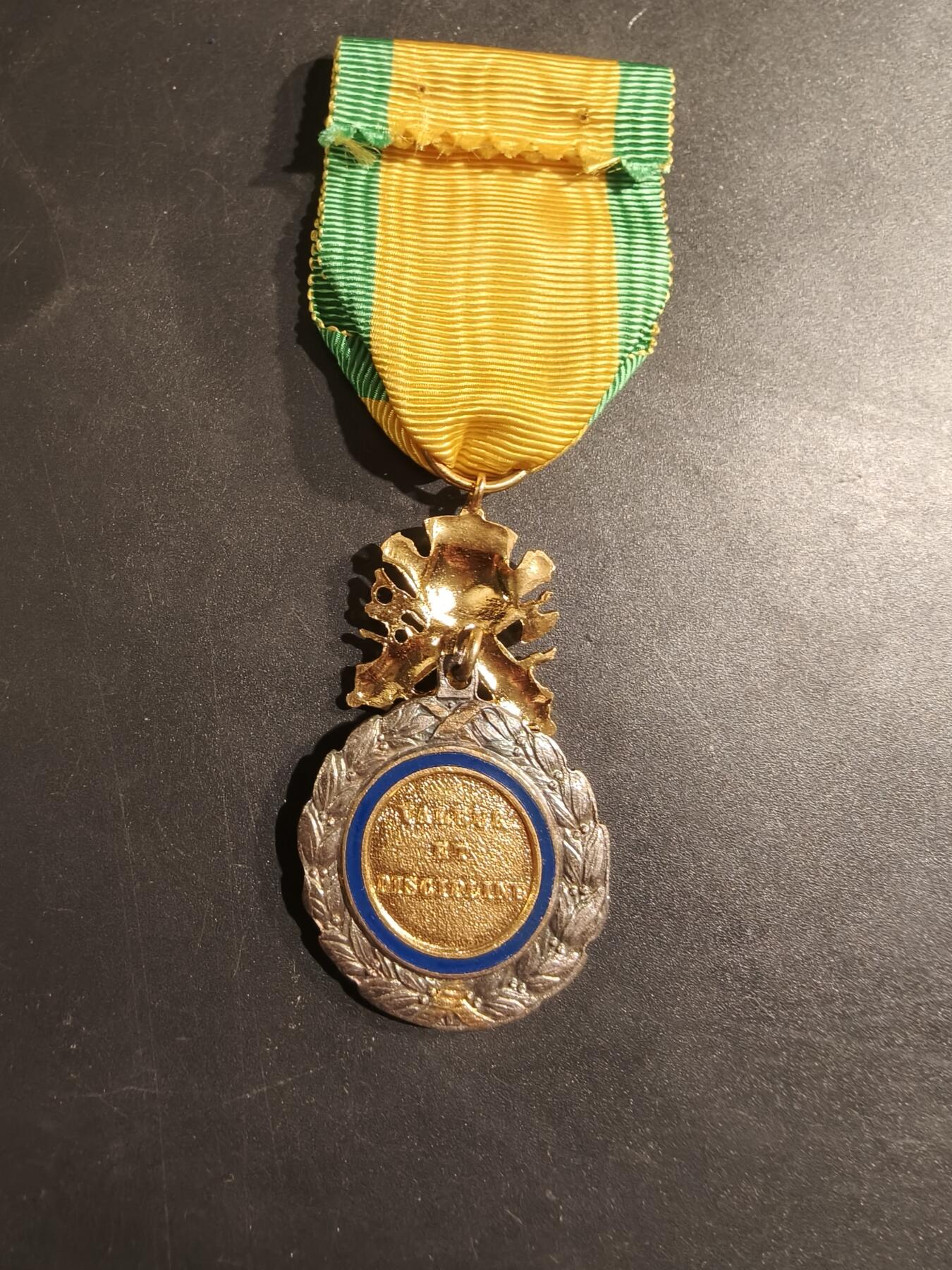 老王徽章第188期