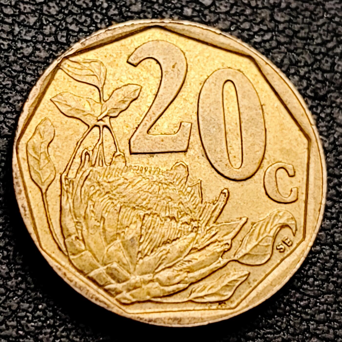 泉币菌-第214场-二月二 龙抬头 专场 拍品多 请提前出价（工作最近较忙 发货不及时，望理解）