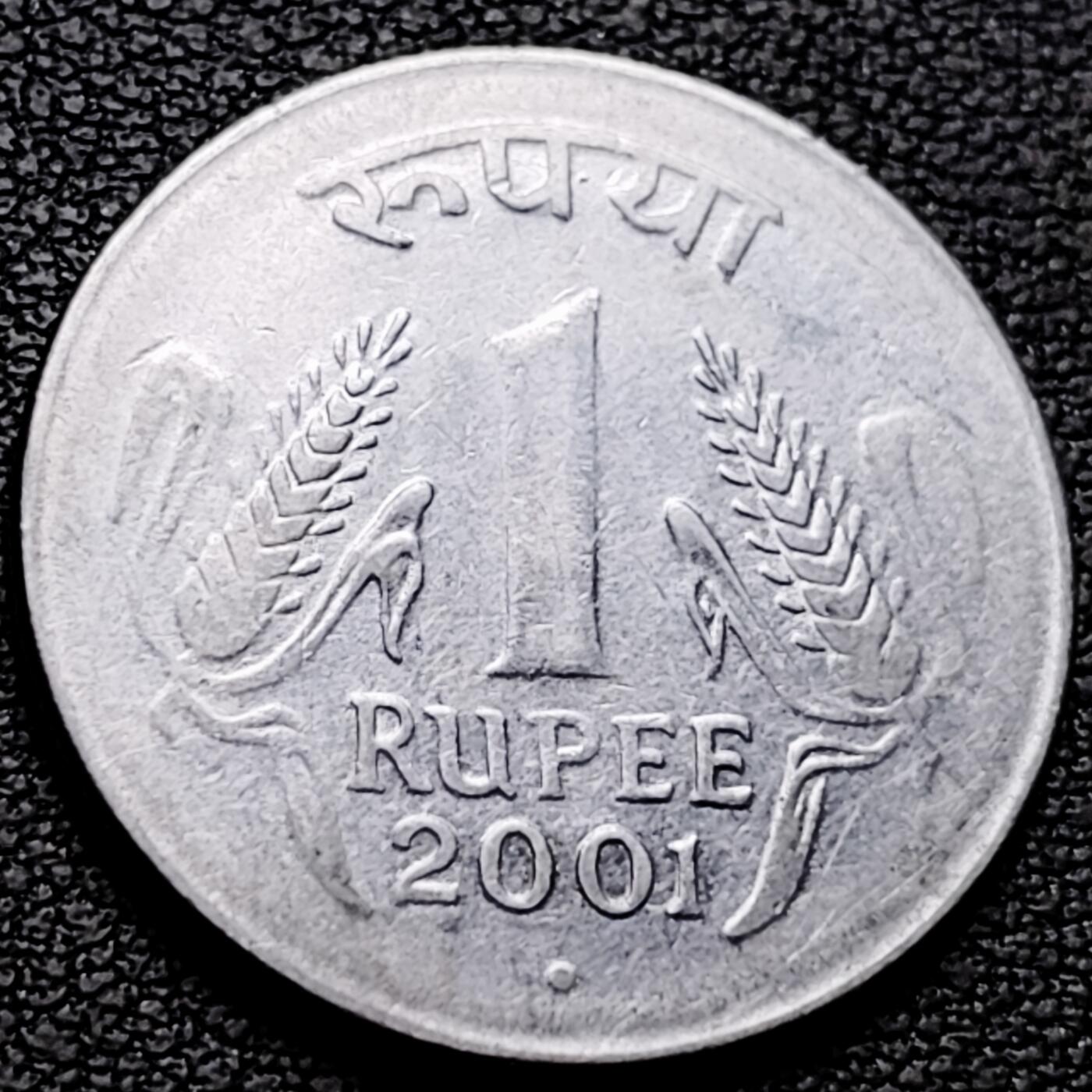 泉币菌-第214场-二月二 龙抬头 专场 拍品多 请提前出价（工作最近较忙 发货不及时，望理解）