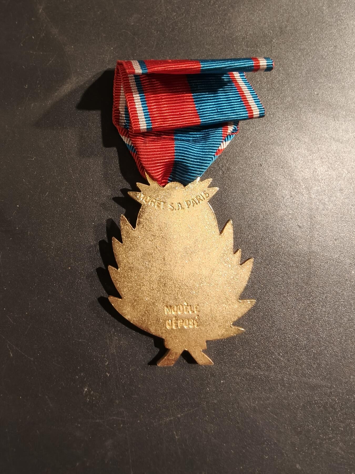 老王徽章第188期