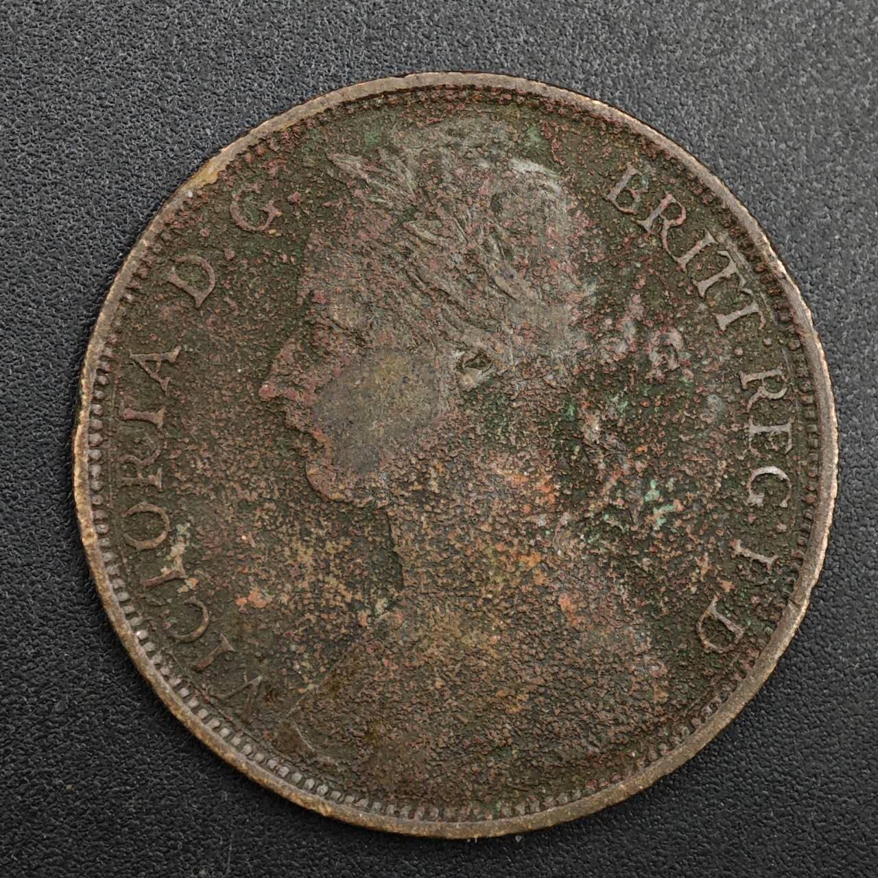 【淘币小摊】实时拍第八百八十一拍   小银币散币场    每周一统一发货