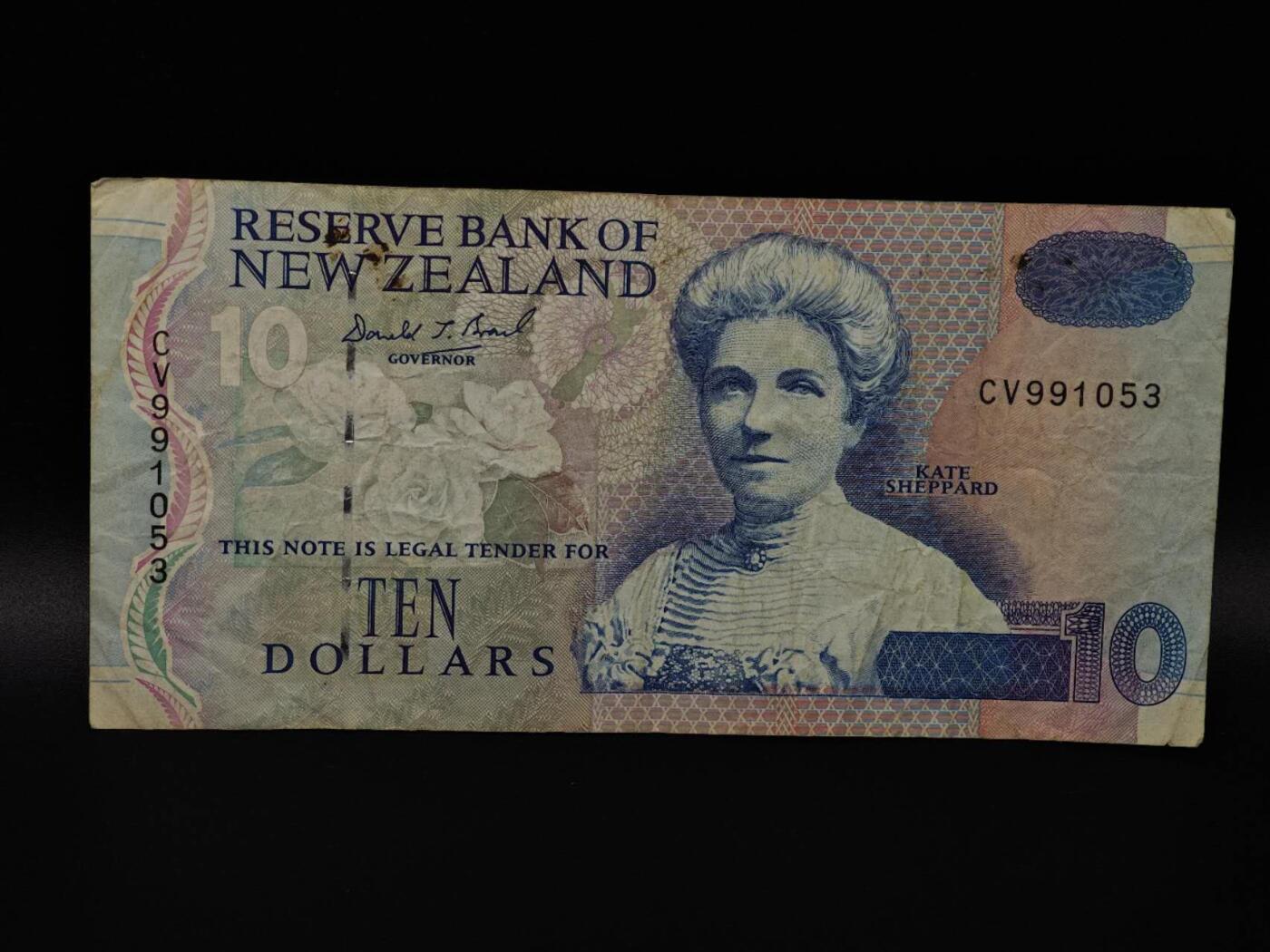  【淘币小摊】限时拍第八百八十二拍   纸币场    每周一统一发货