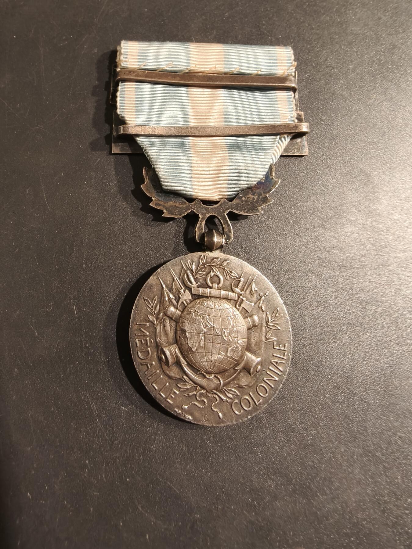 老王徽章第188期