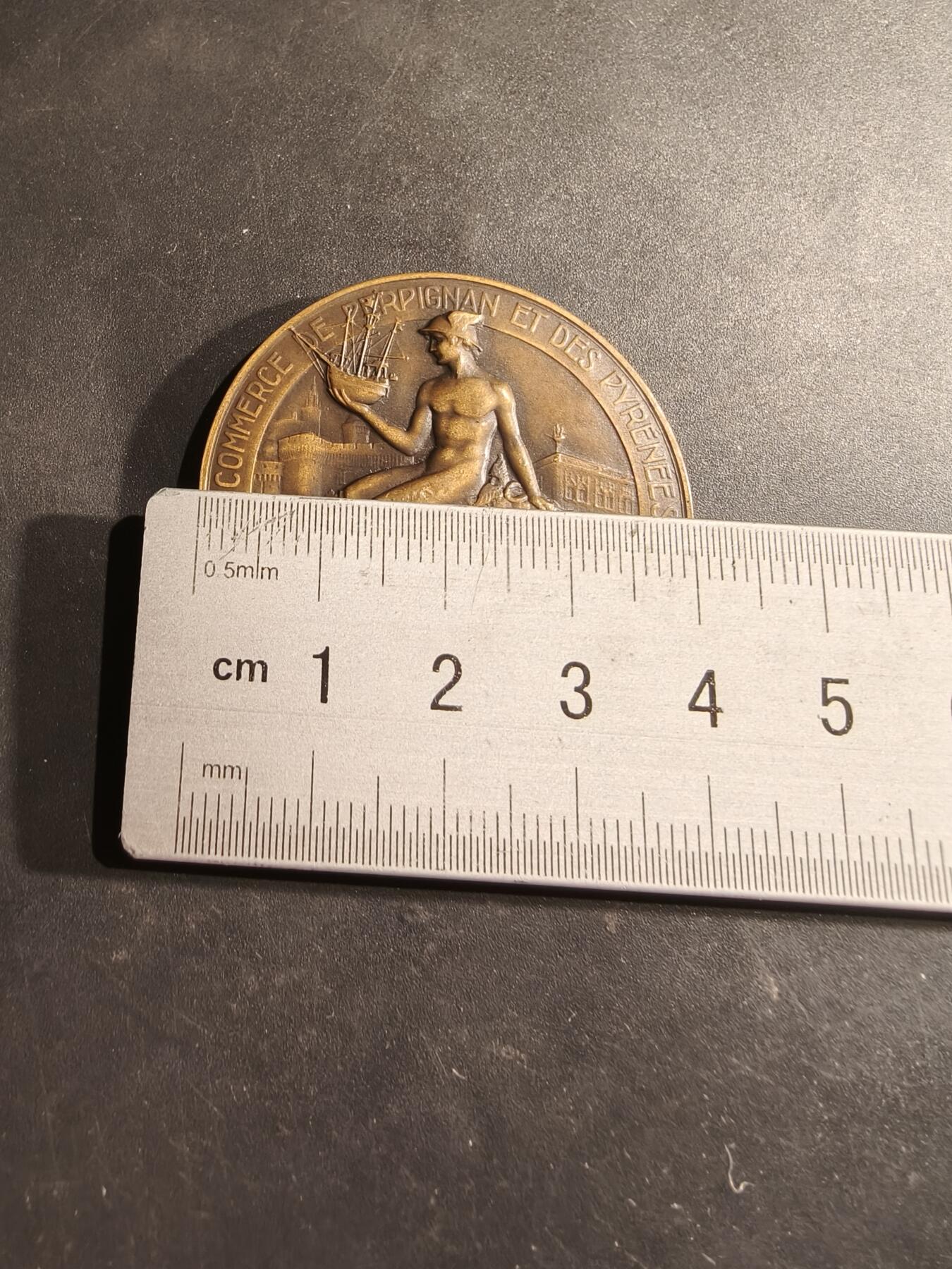 老王徽章第188期