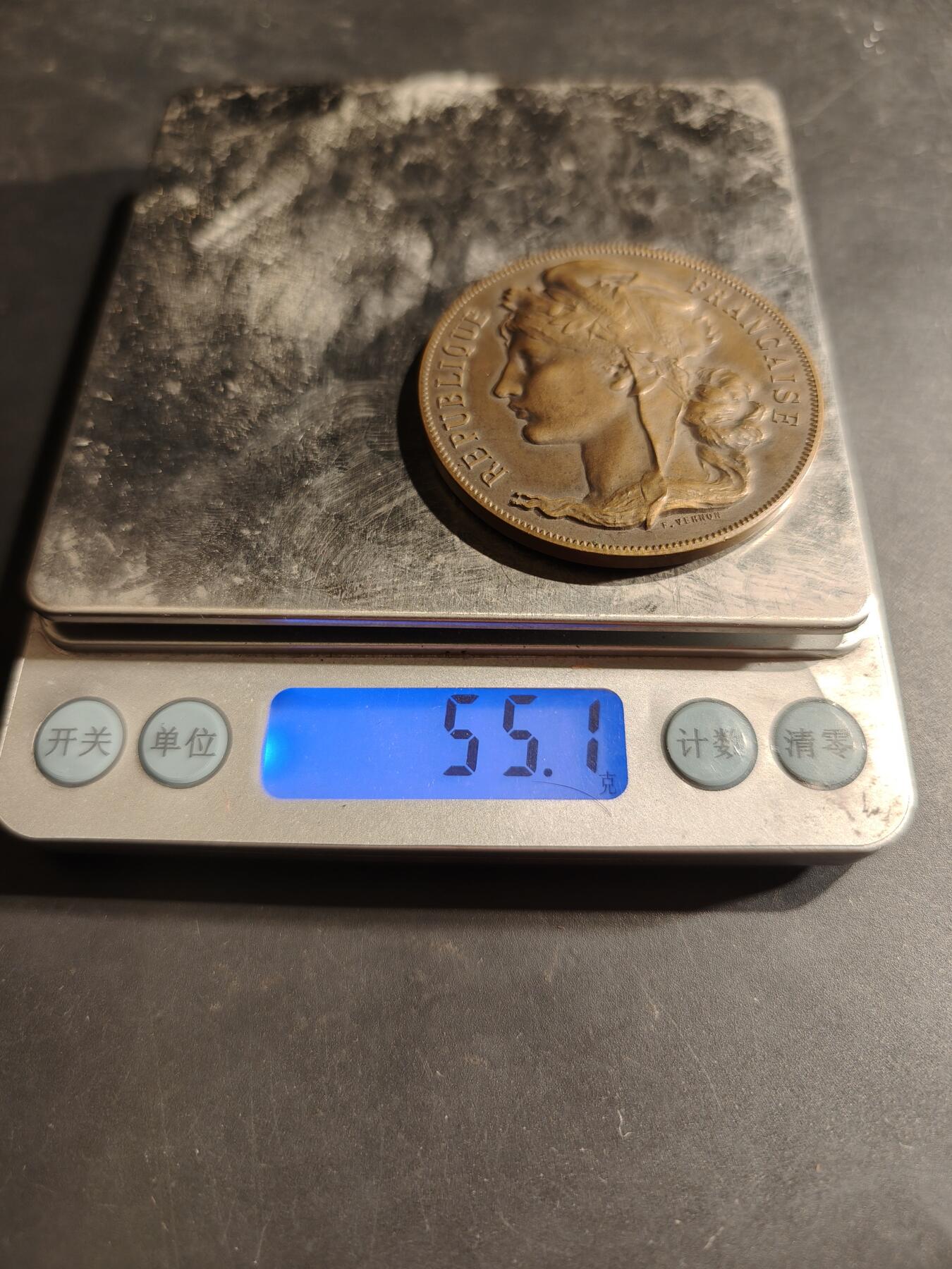 老王徽章第188期