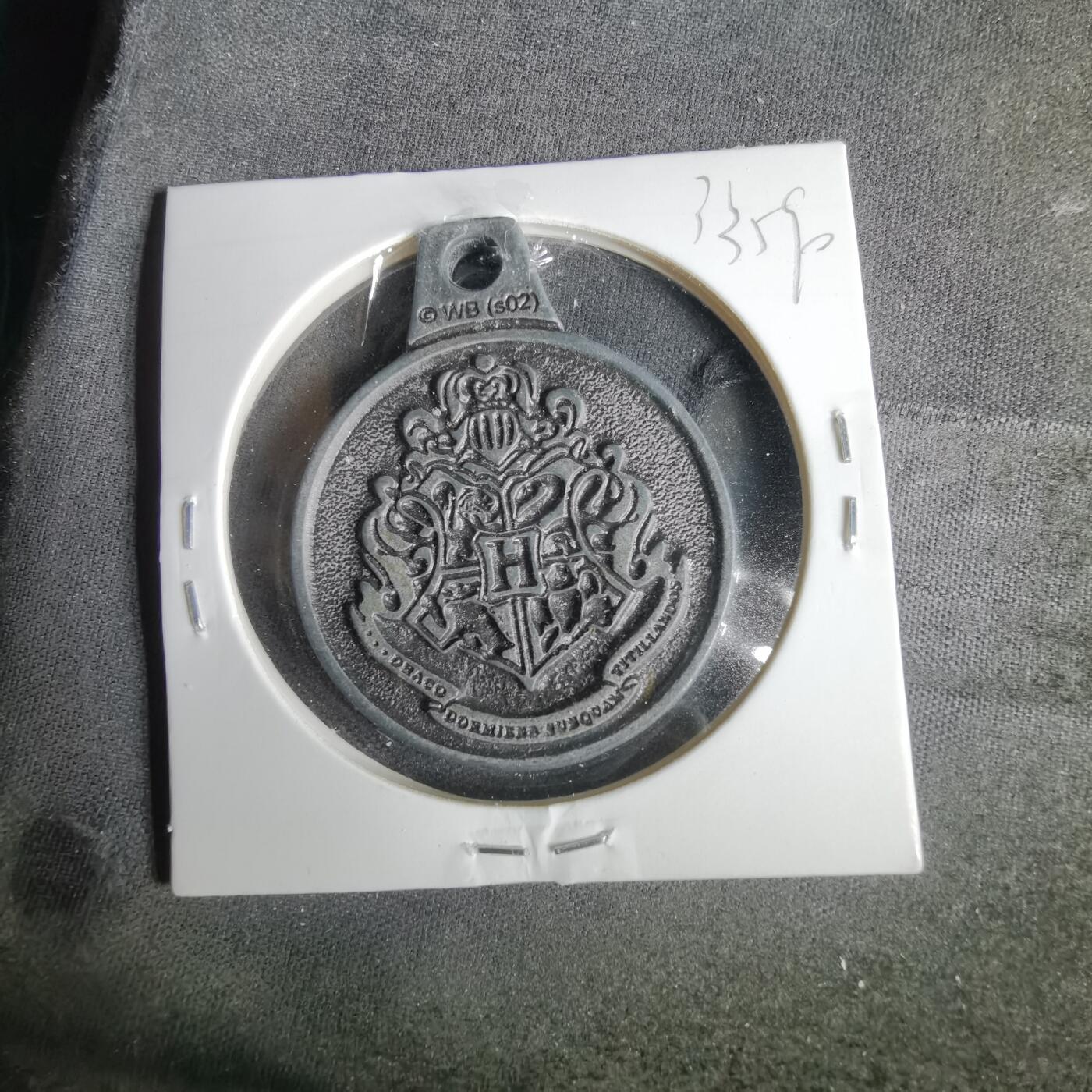 沼泽如烟--第1033场 不认识