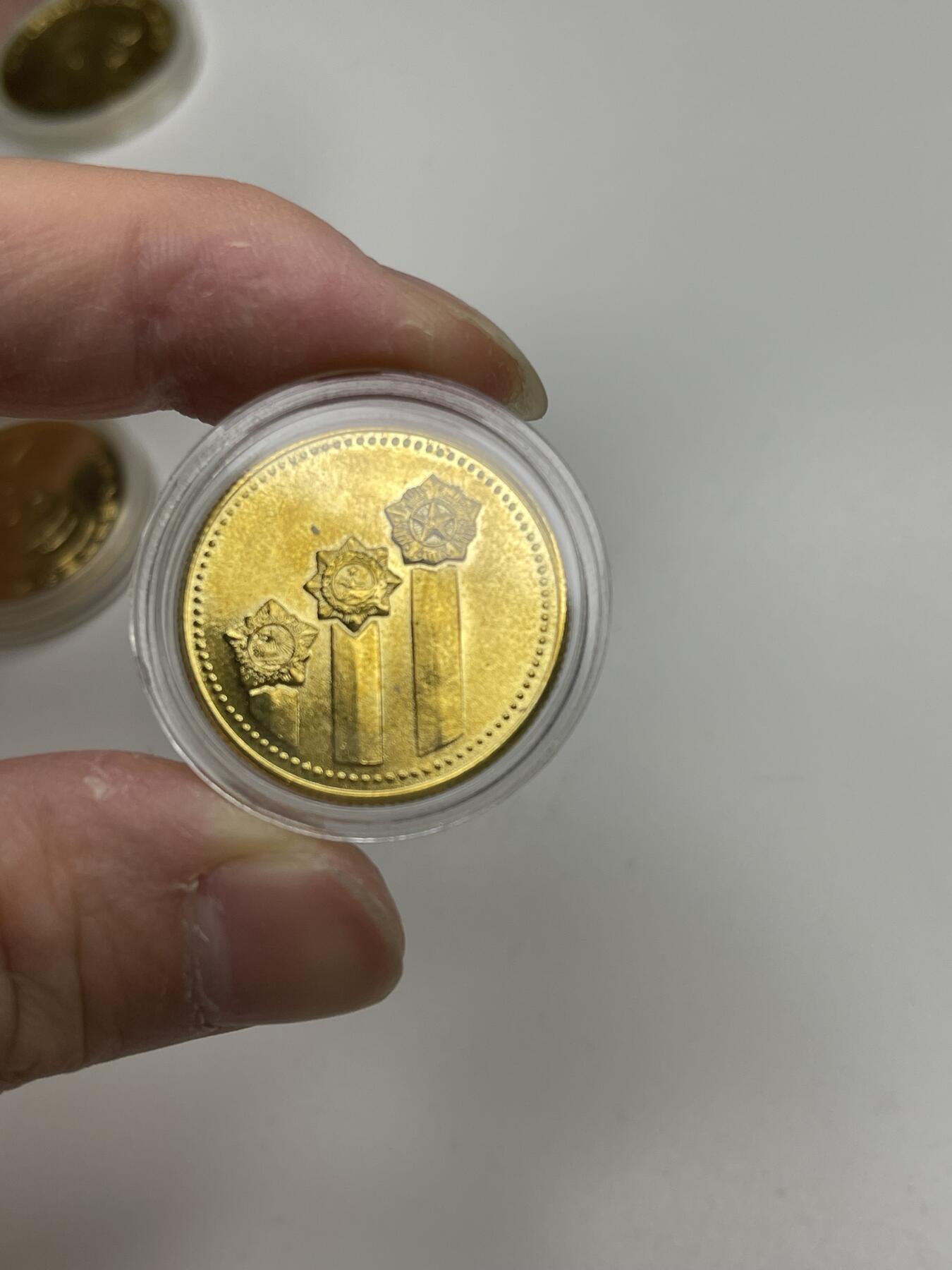 新时代收藏快速小拍 拍卖本周一线所得新货 欢迎关注