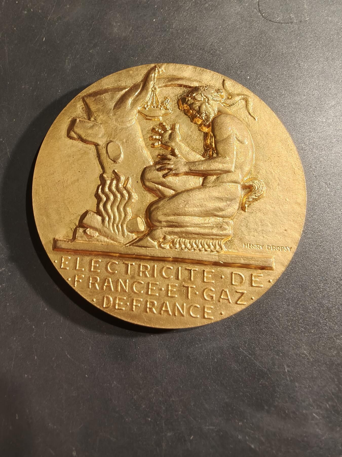 老王徽章第188期