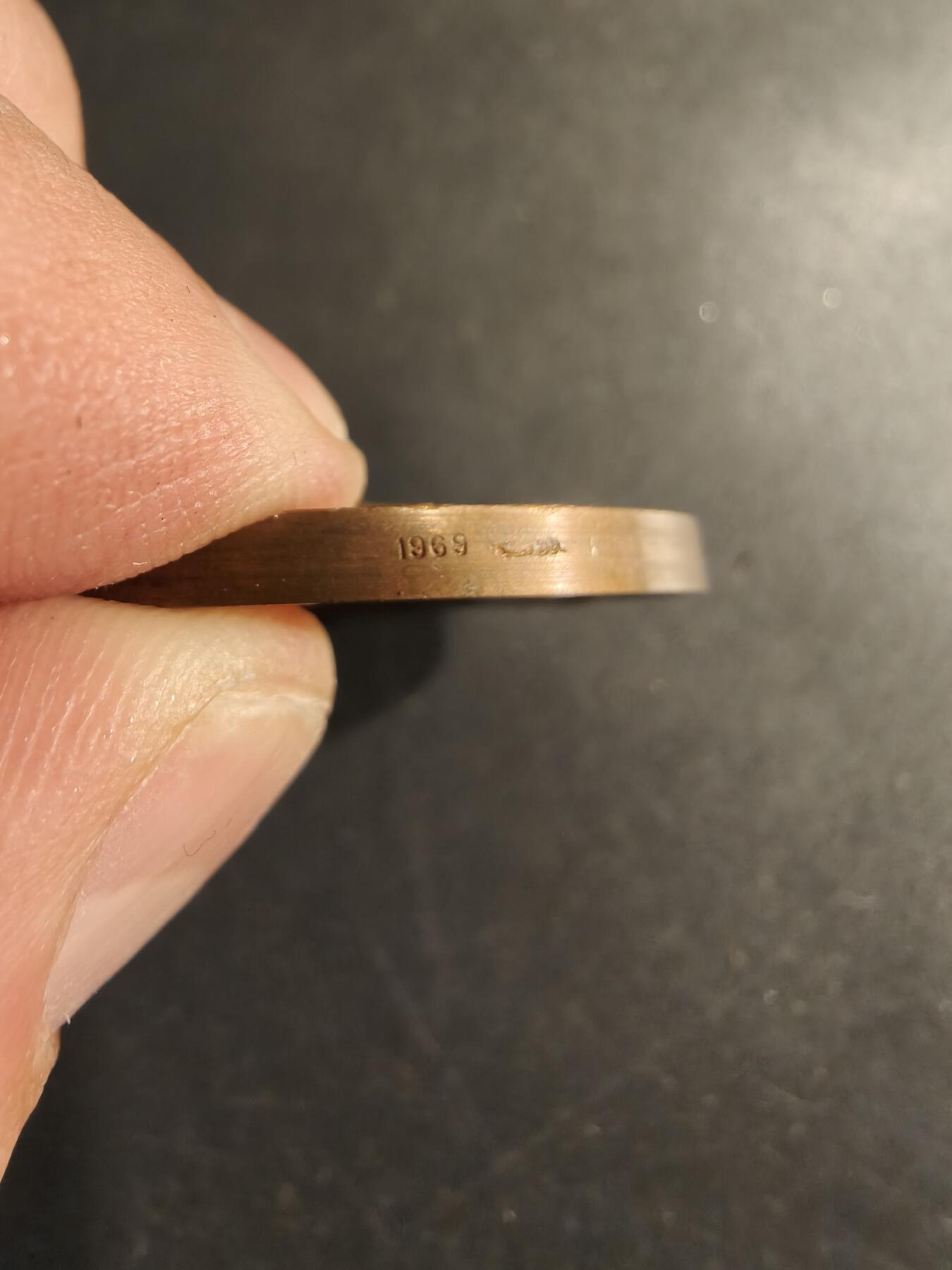 老王徽章第188期