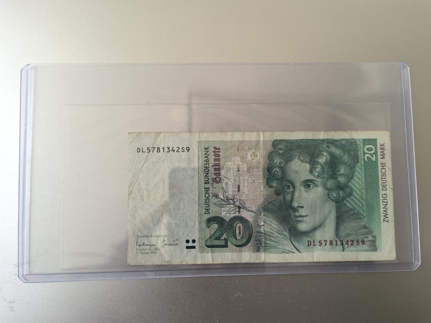 马年第一期，旧币专场，0元起拍，5元加价，无佣金 流通品相如图，请看清楚再拍