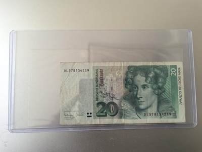 马年第一期，旧币专场，0元起拍，5元加价，无佣金 - 流通品相如图，请看清楚再拍