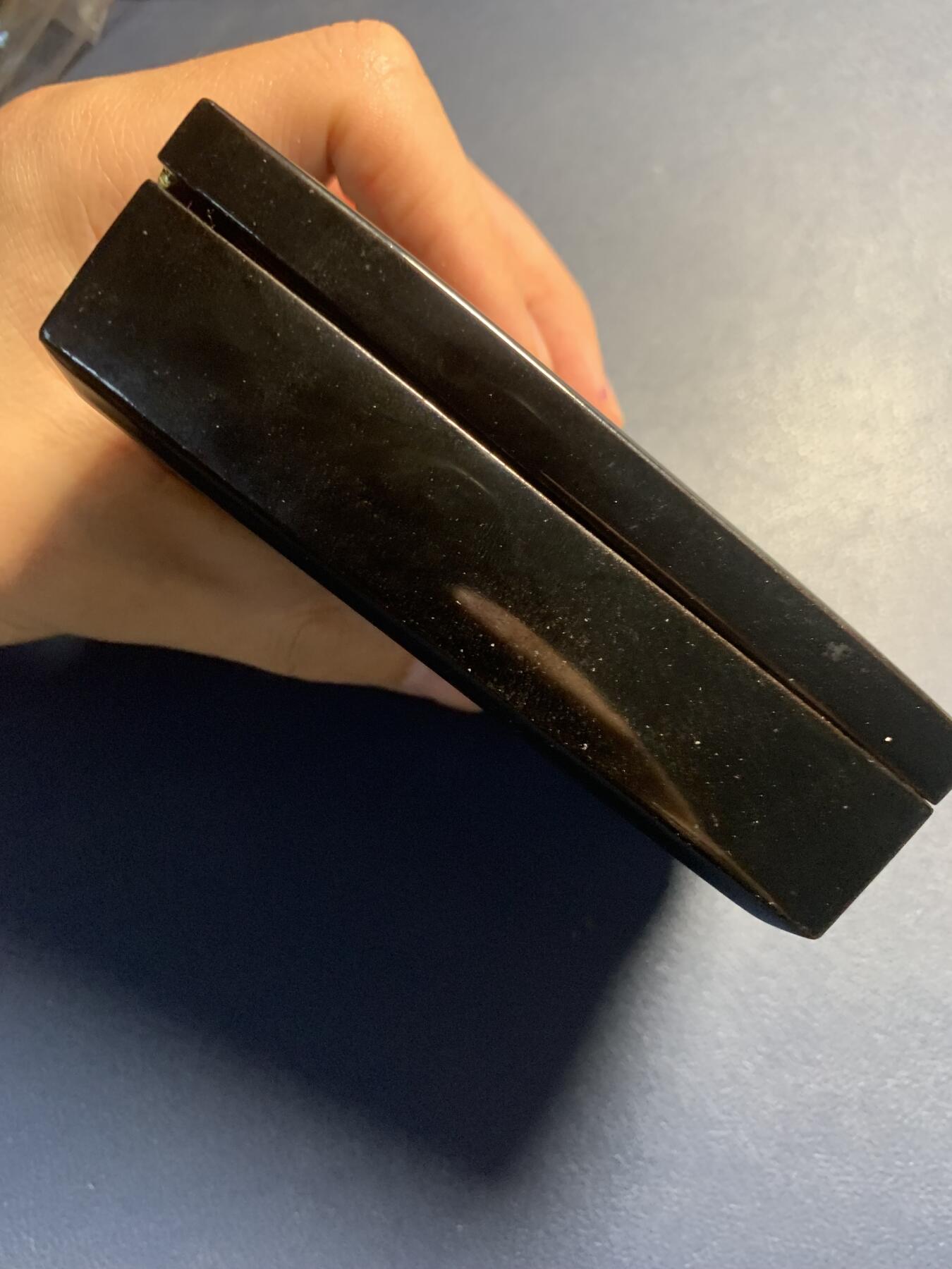 欢度清明，直接出价就行，这场不读秒到点直接结拍。 （银质）三等瑞宝章