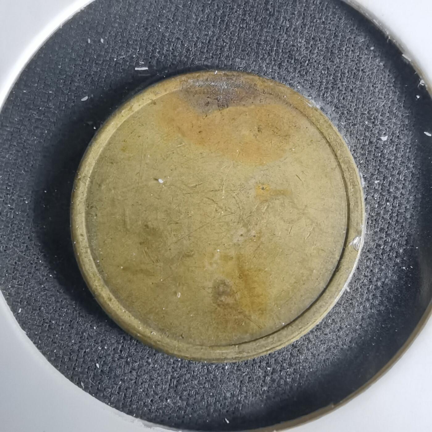 沼泽如烟--第1033场