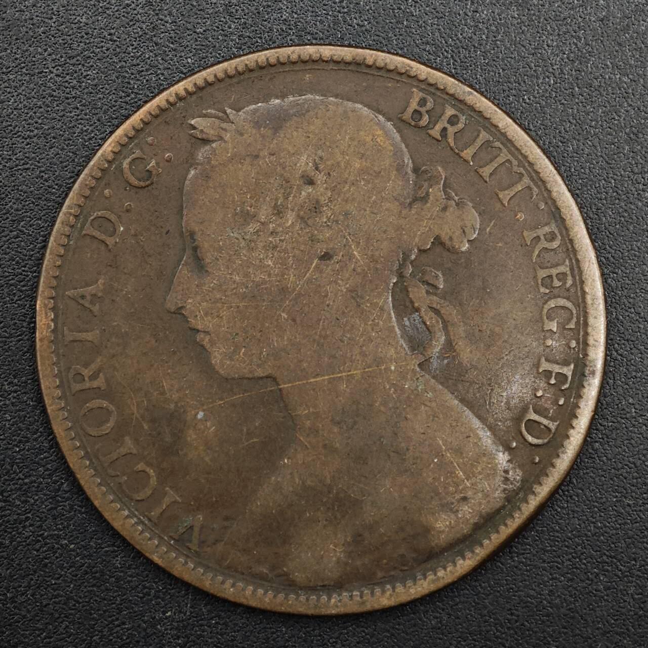 【淘币小摊】实时拍第八百八十一拍   小银币散币场    每周一统一发货