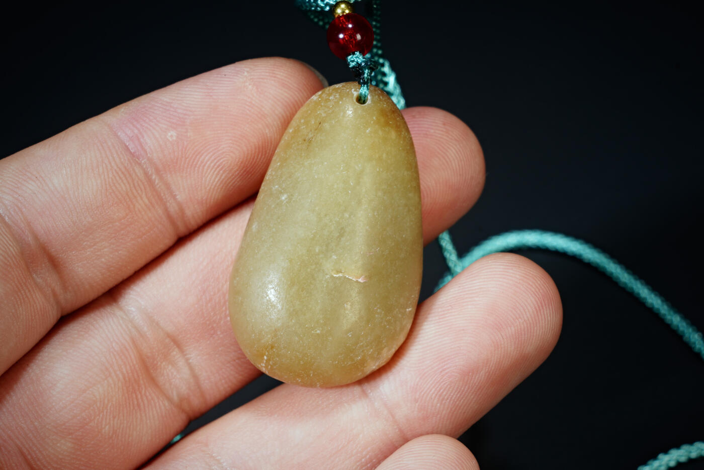 上海都达杂项专场五十八【全场包邮】 