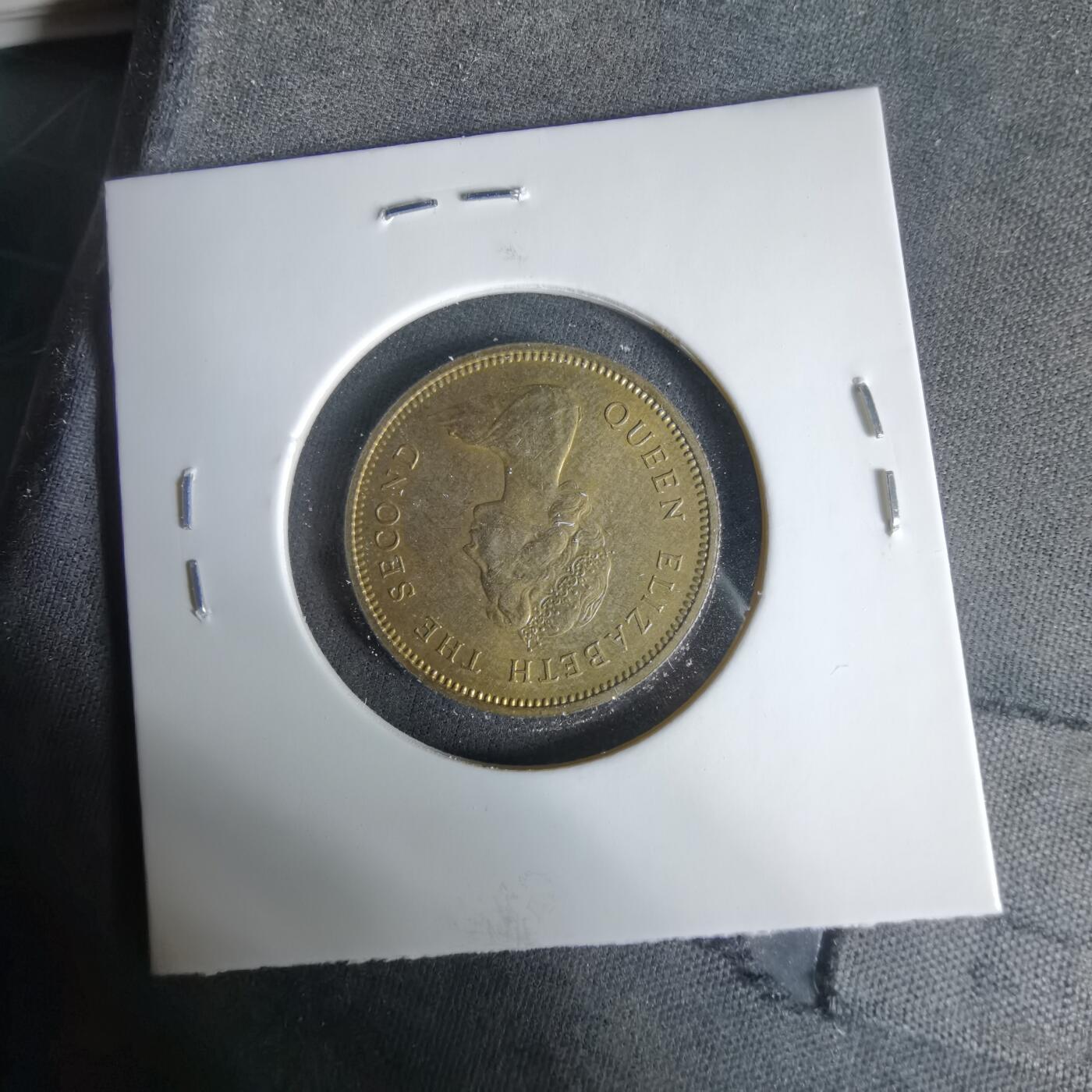 沼泽如烟--第1033场