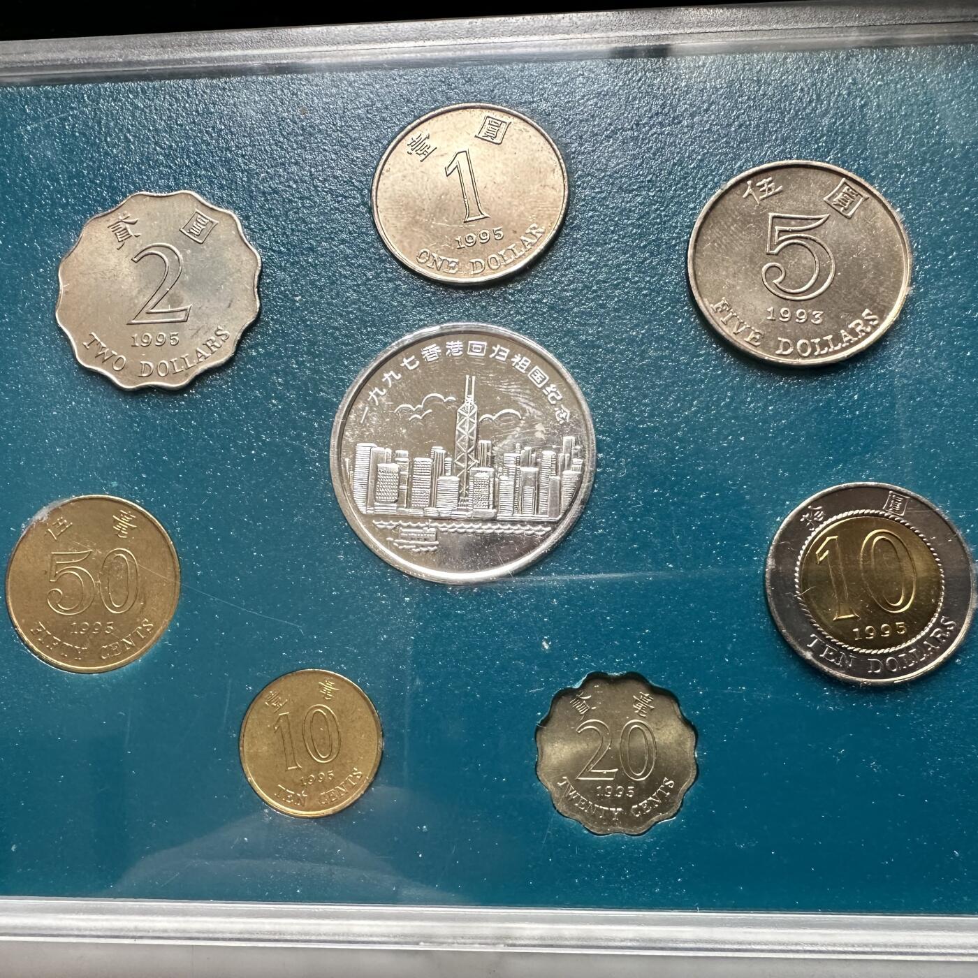 🌹外币初藏🌹🐯2026年第33场   每周二四六晚8️⃣点 接代拍