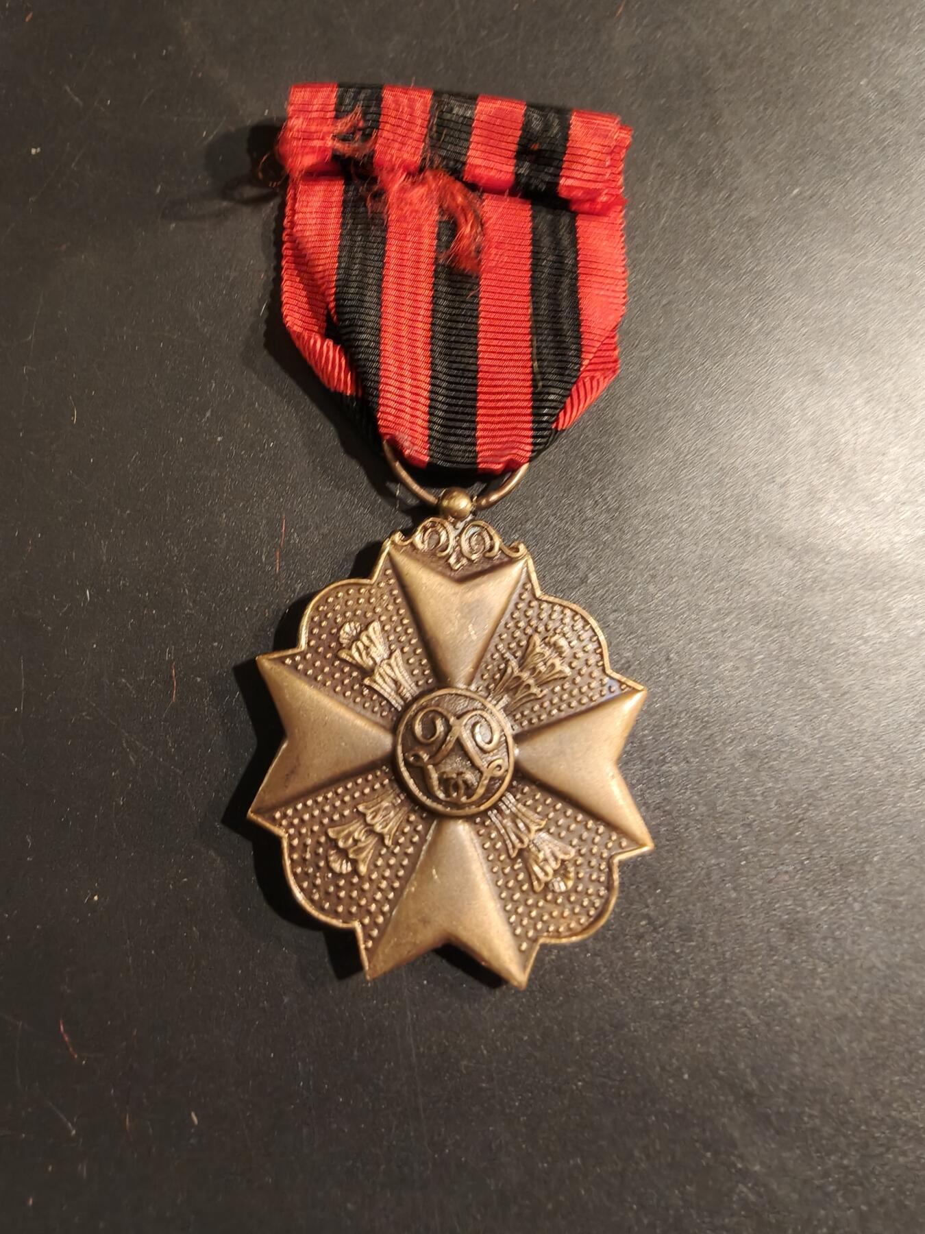 老王徽章第188期