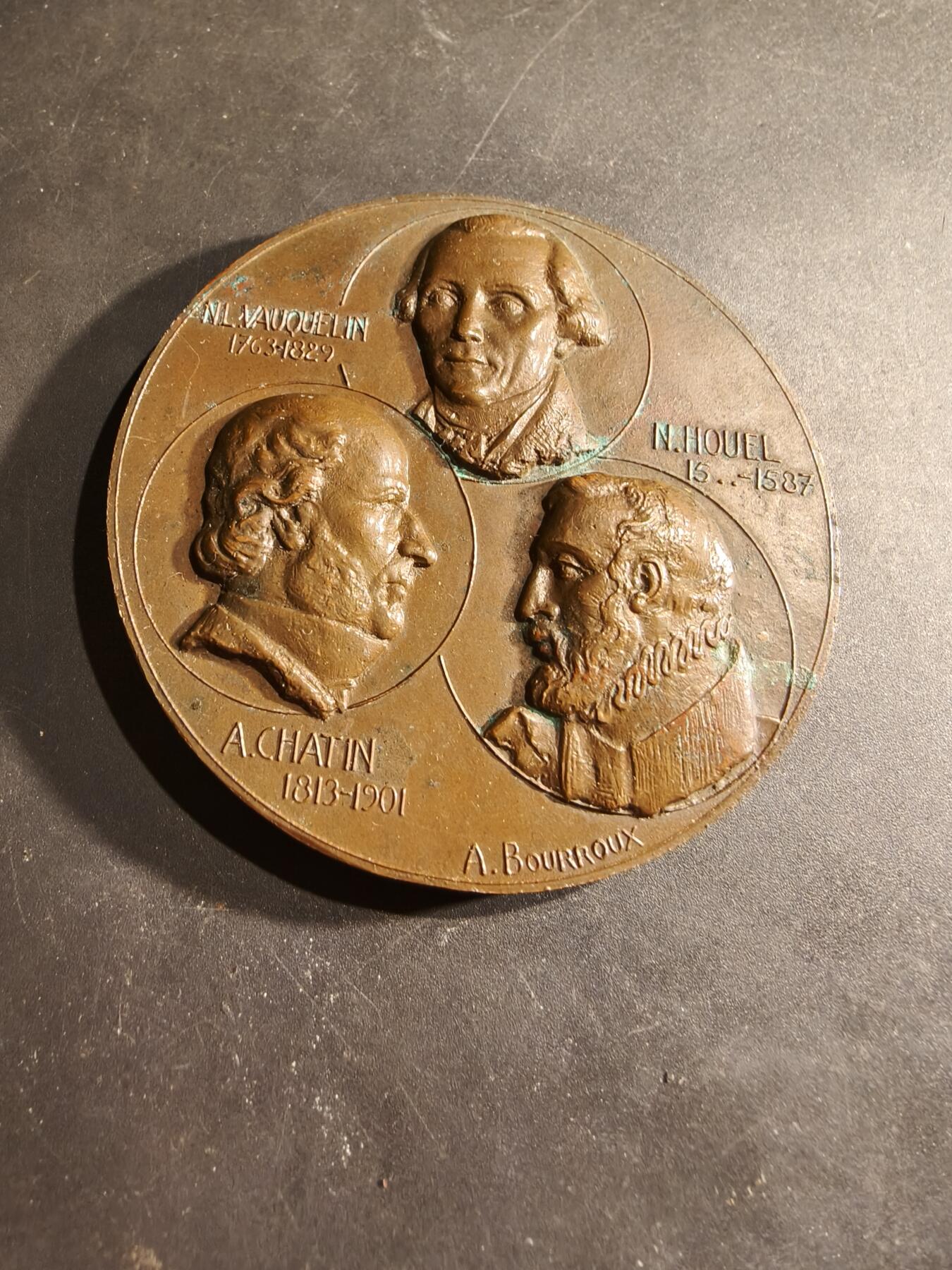 老王徽章第188期