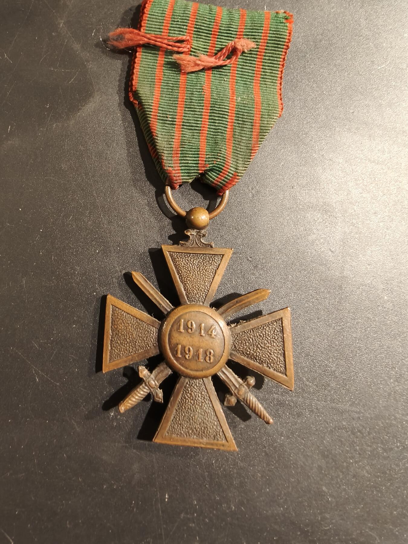 老王徽章第188期