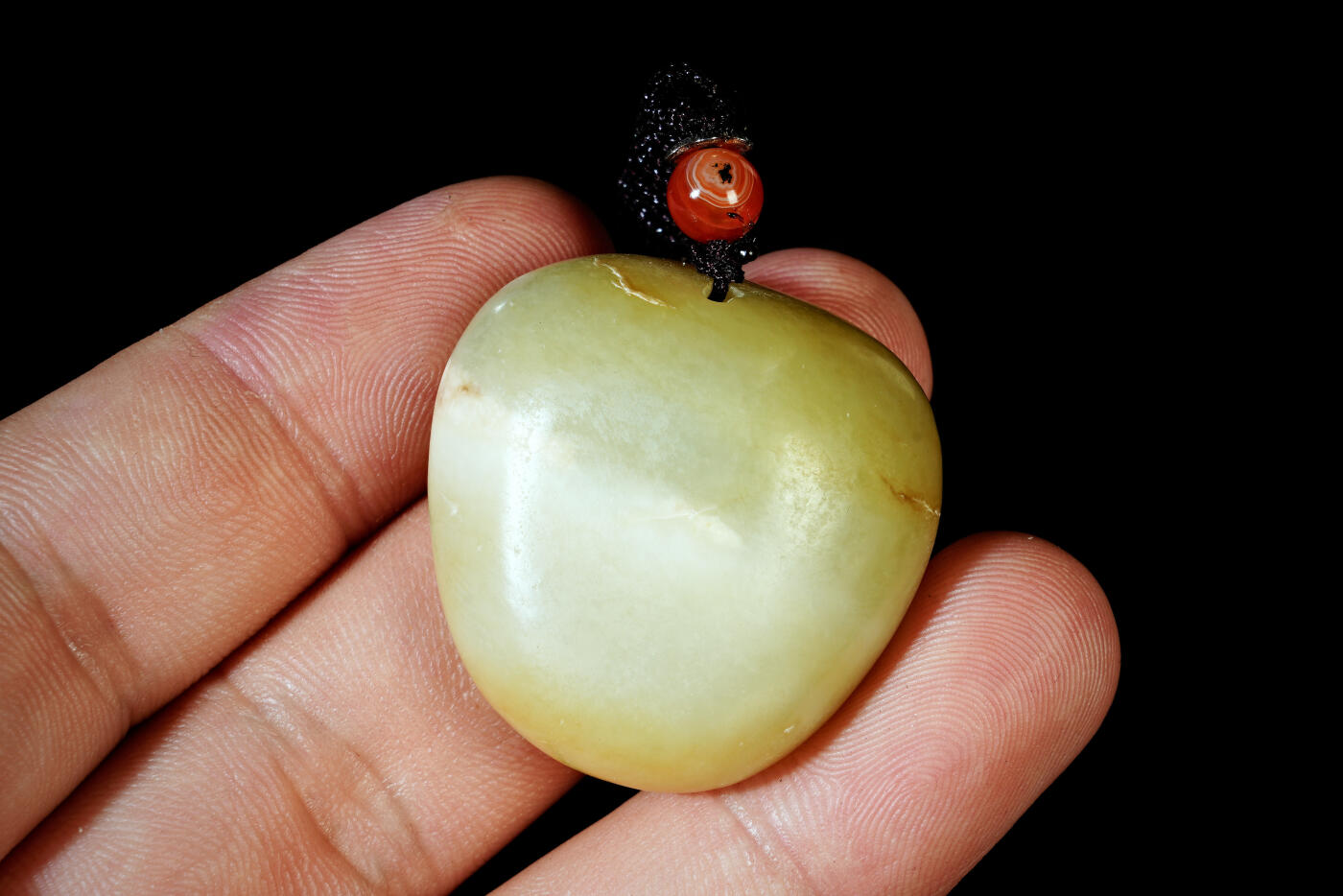 上海都达杂项专场五十八【全场包邮】 