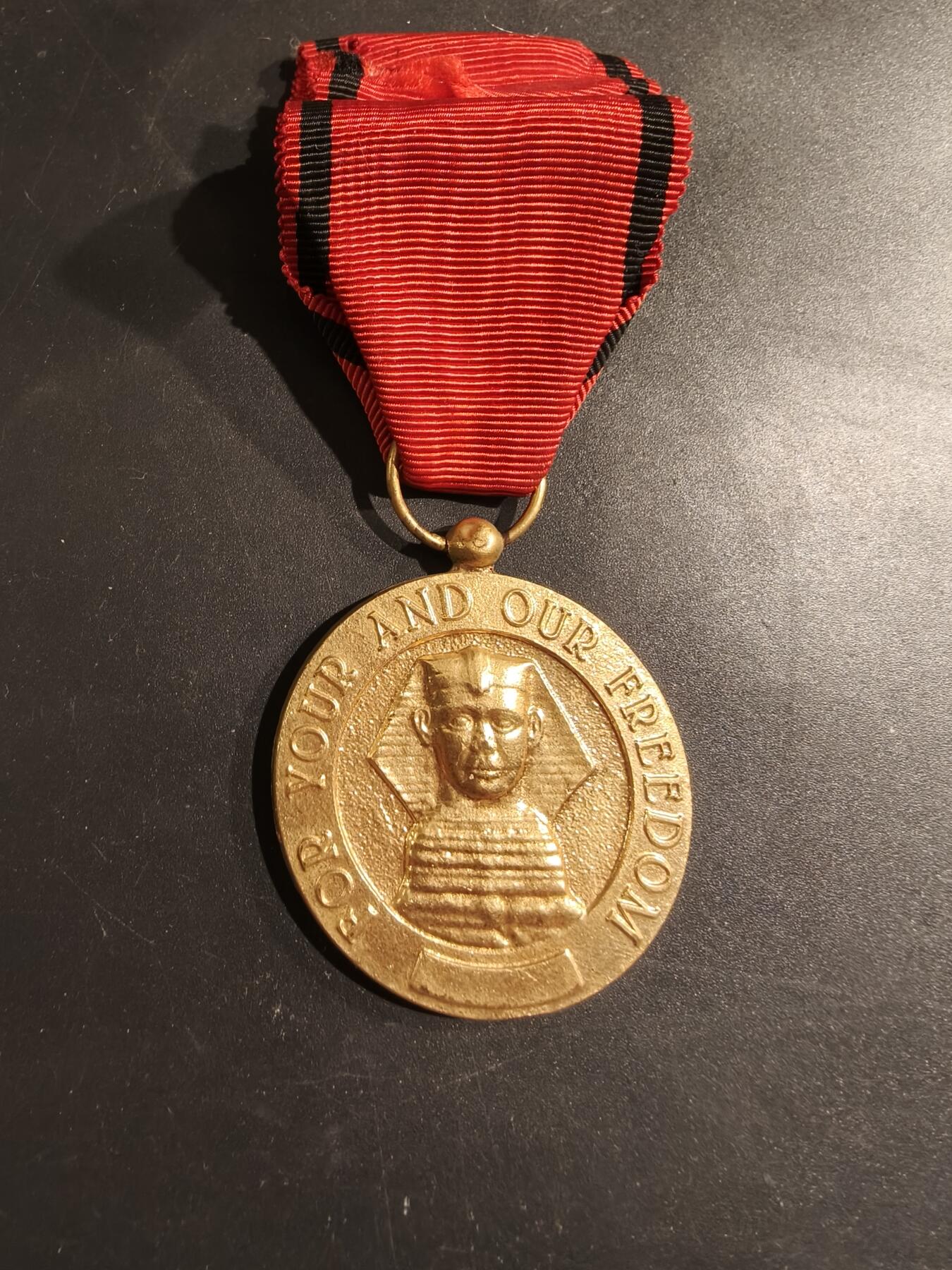 老王徽章第188期