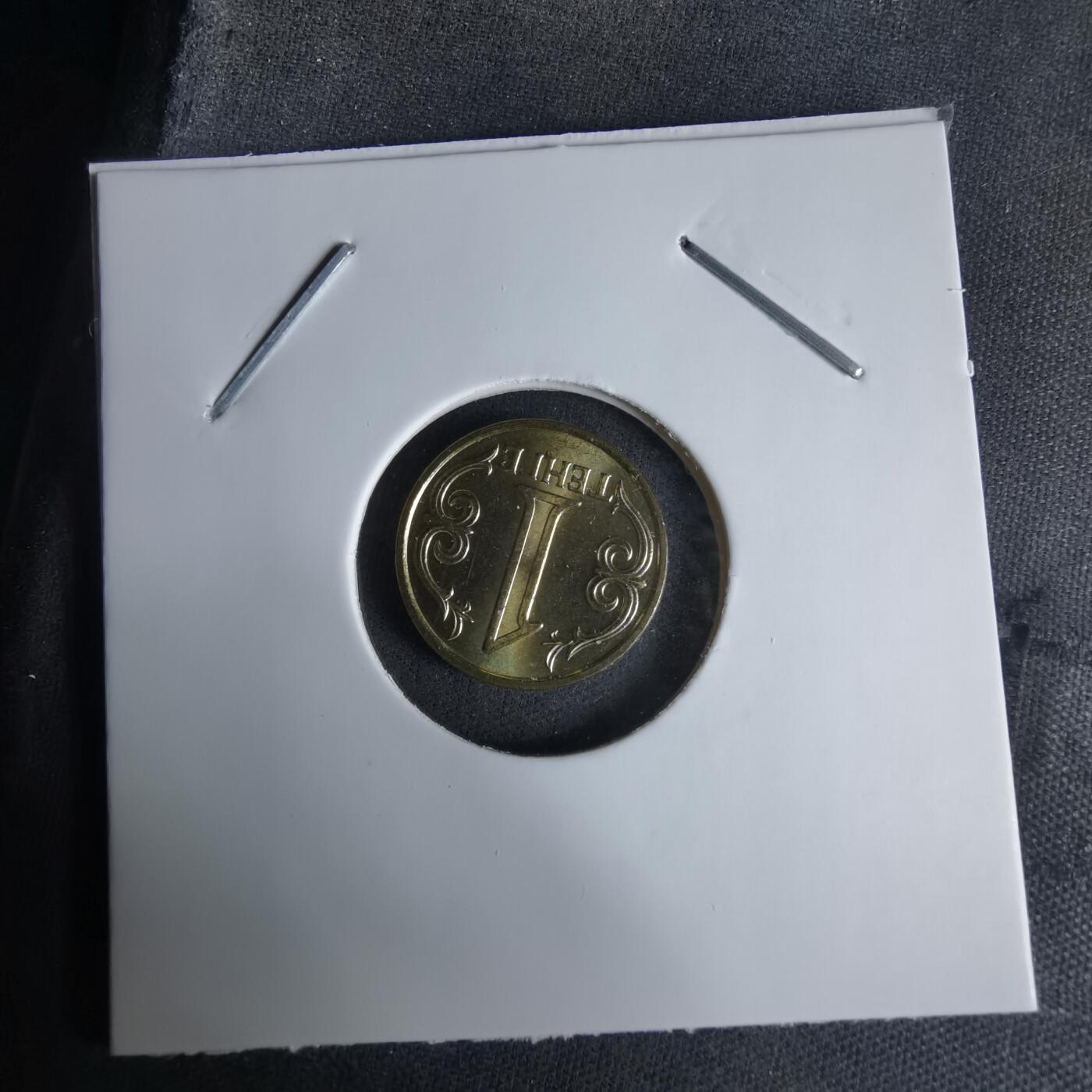 沼泽如烟--第1029场