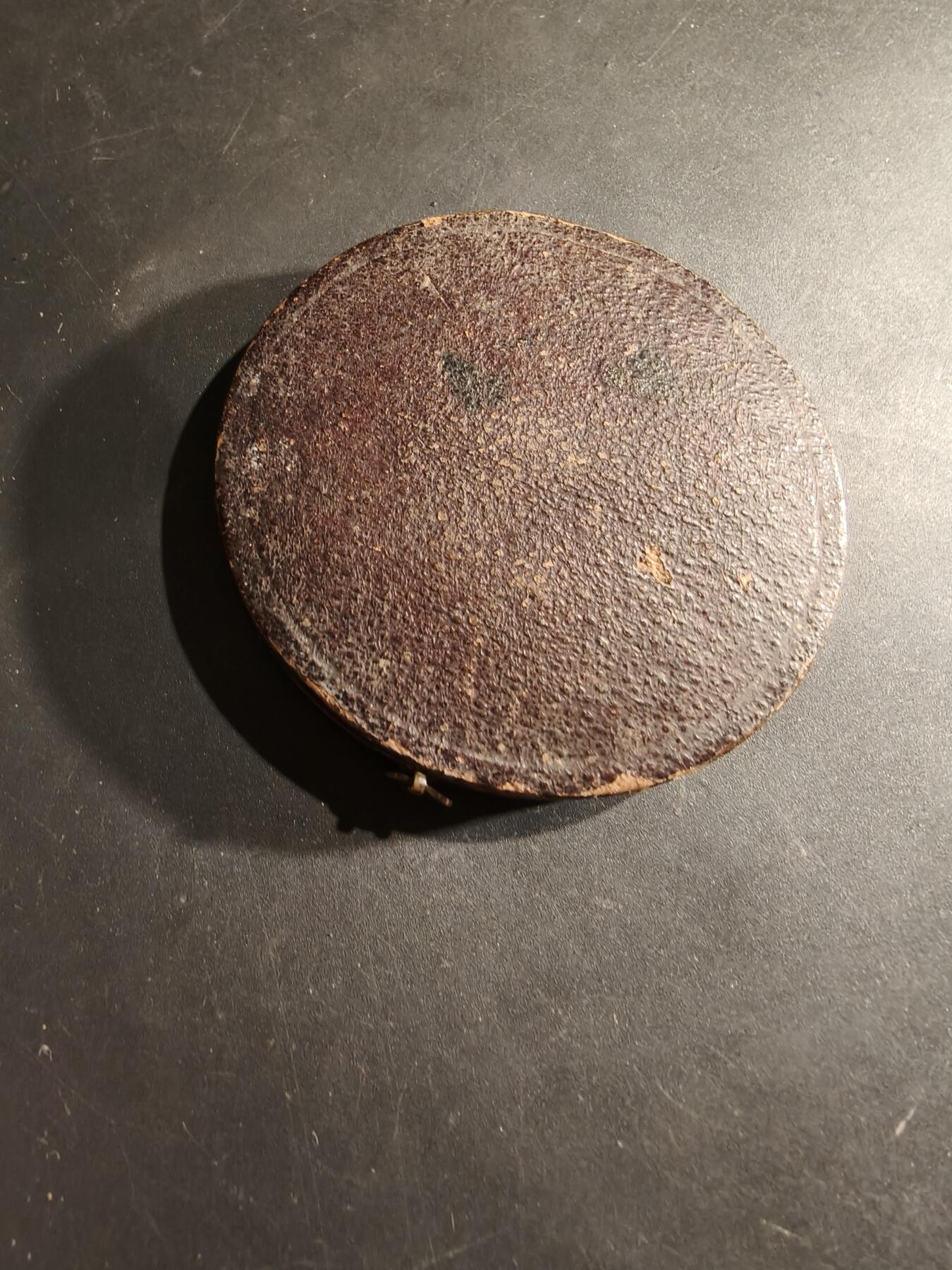 老王徽章第188期