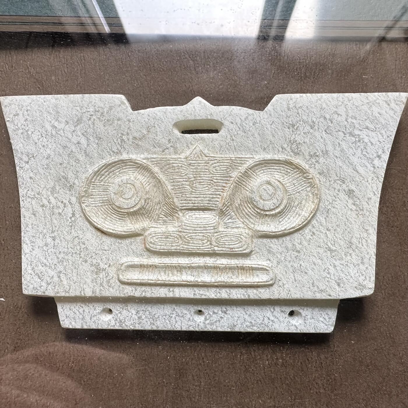 🌹外币初藏🌹🐯2026年第33场   每周二四六晚8️⃣点 接代拍