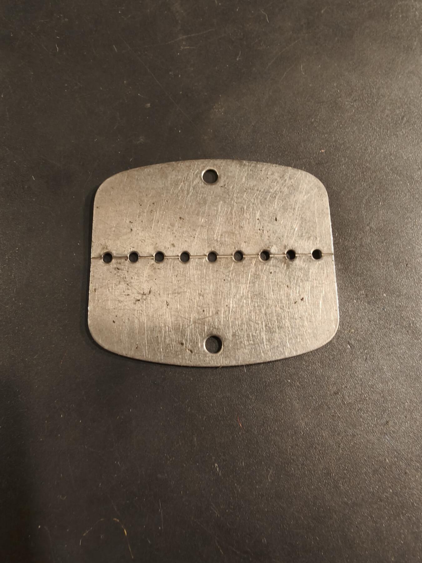 老王徽章第188期