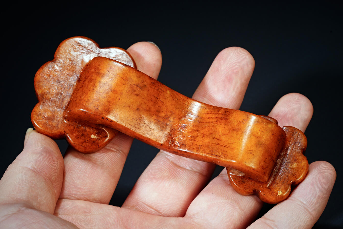 上海都达杂项专场五十八【全场包邮】 