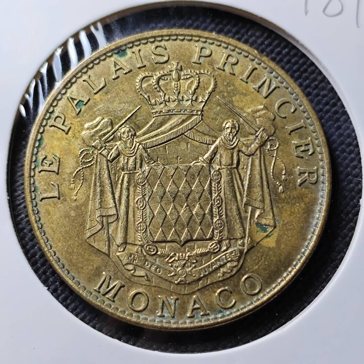 KK钱币收藏小铺   套币专场 2月预留时间 周末发货  2005纪念章一枚