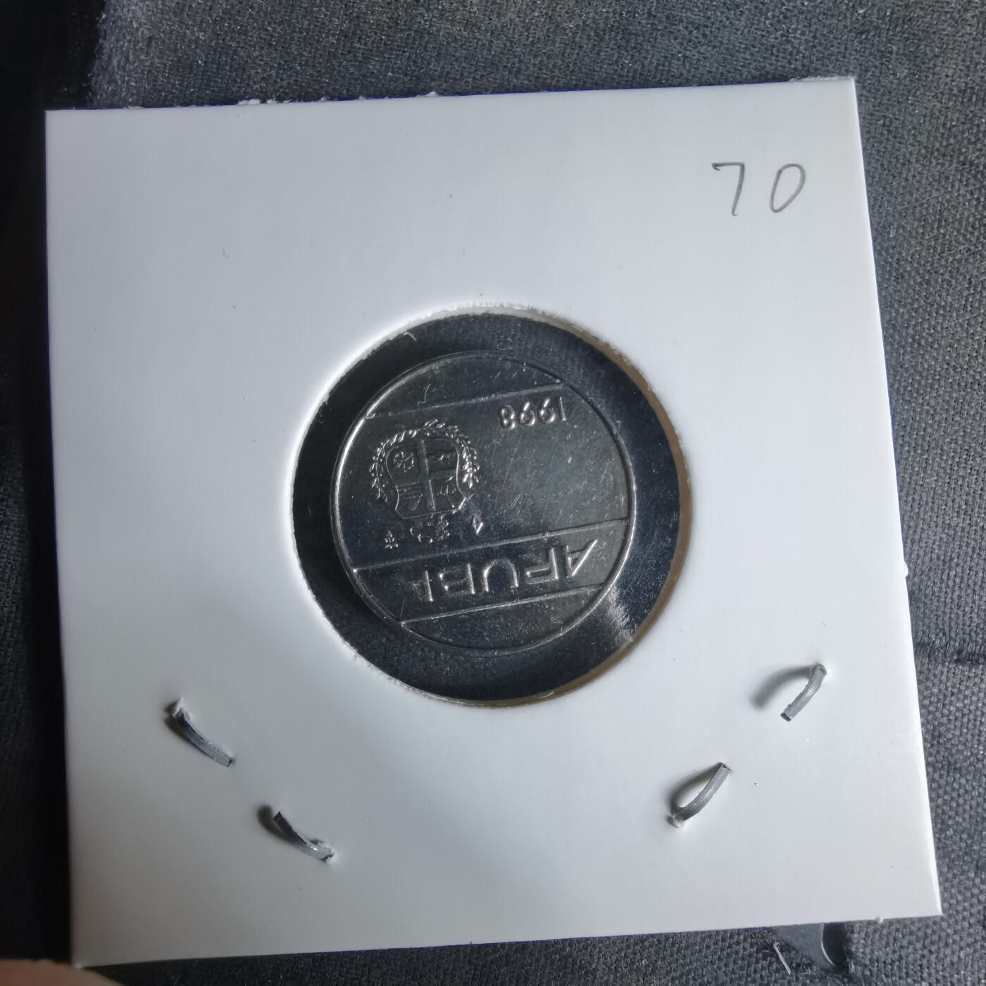 沼泽如烟--第1029场