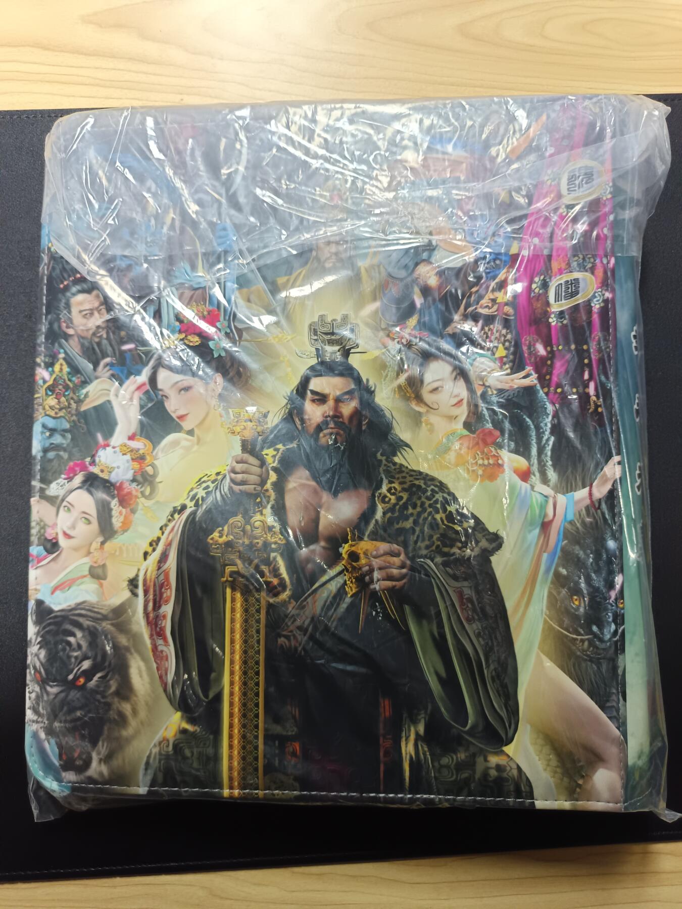 天玑星卡拍第181期《3.26周四截拍》持续收拍收评中 满赠卡需备注