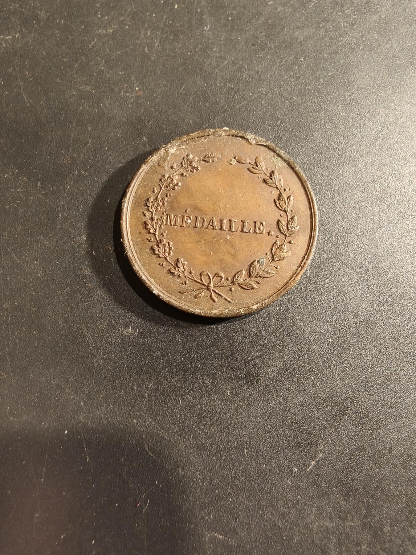 老王徽章第188期