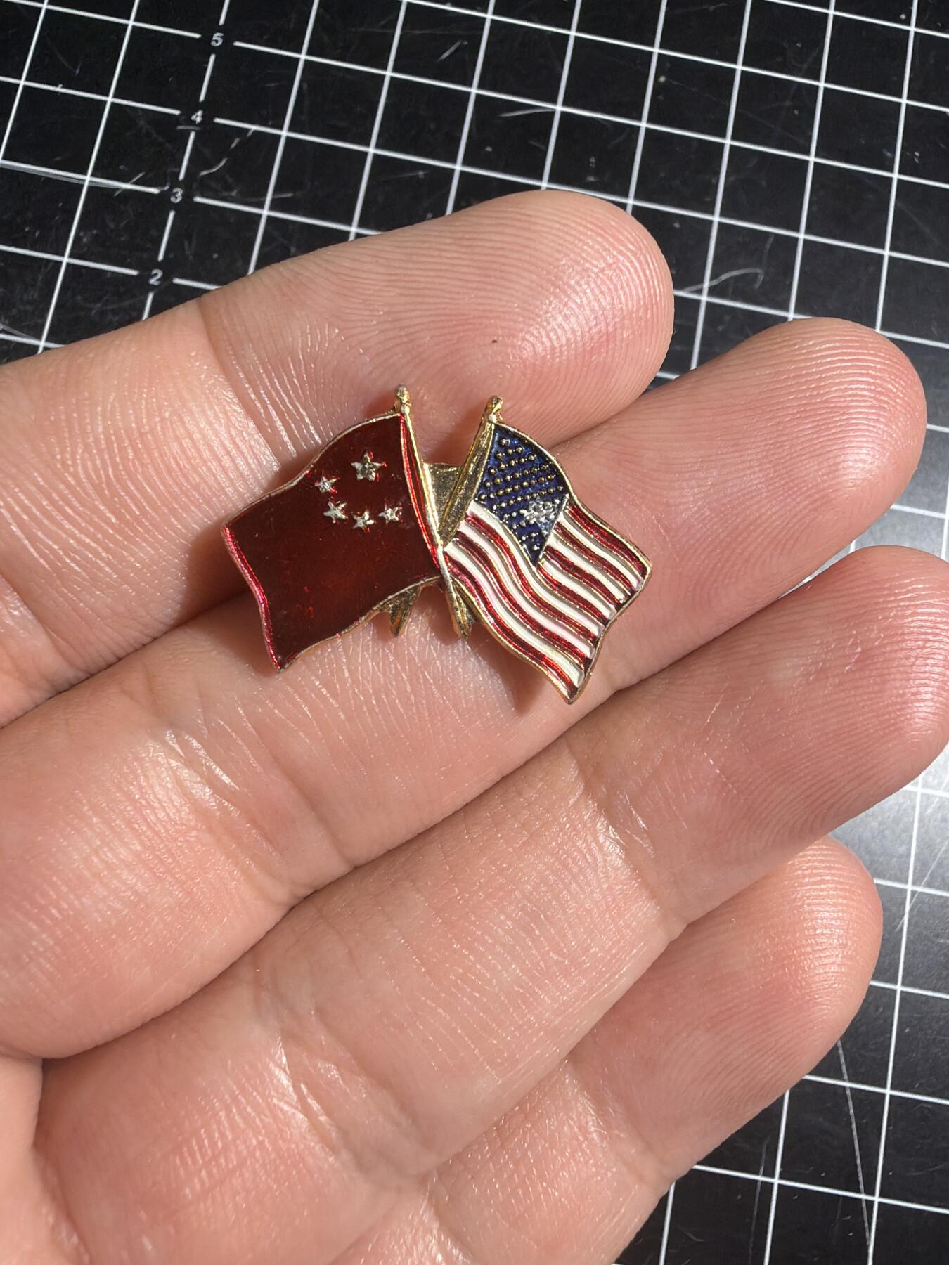 古冰库章牌勋赏收藏第57次拍卖