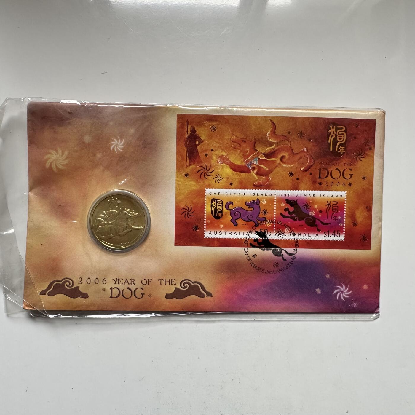 🌹外币初藏🌹🐯2026年第33场   每周二四六晚8️⃣点 接代拍