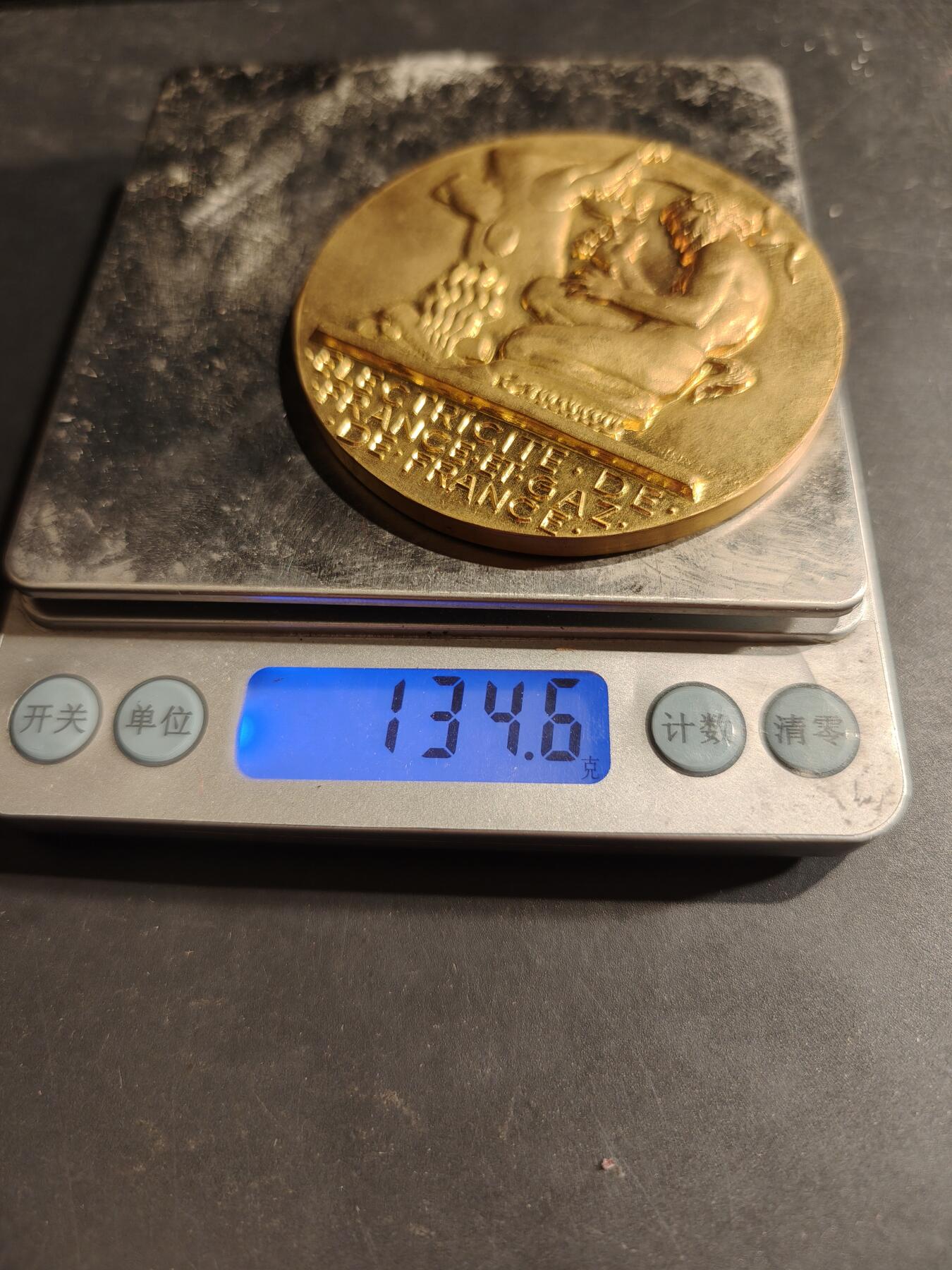 老王徽章第188期