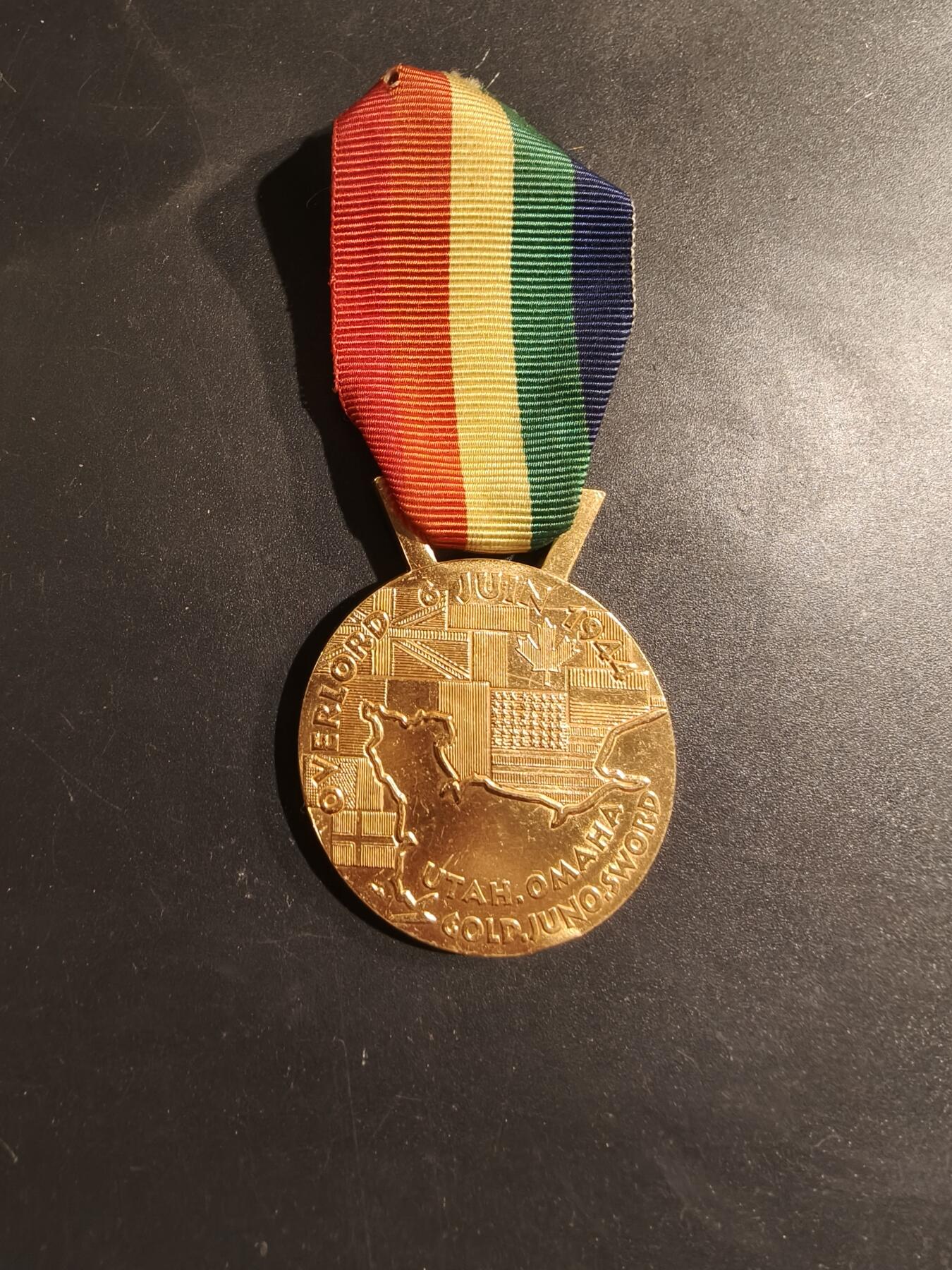 老王徽章第188期