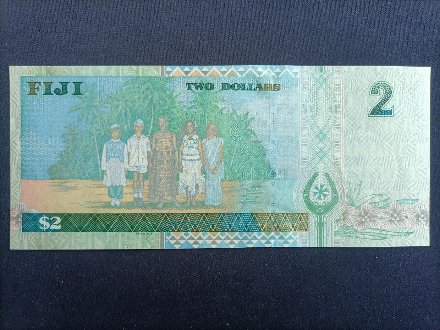 【游宝包邮场】马年第17期 精品单钞场 周日截拍