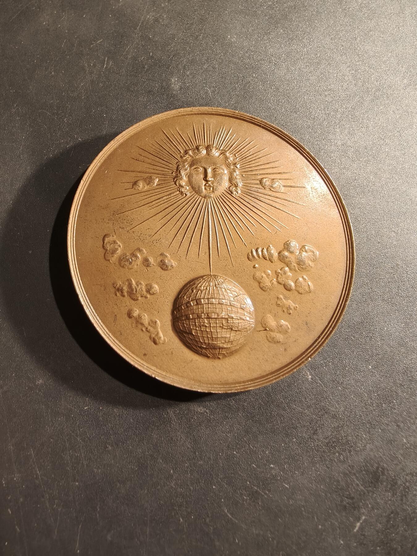 老王徽章第188期