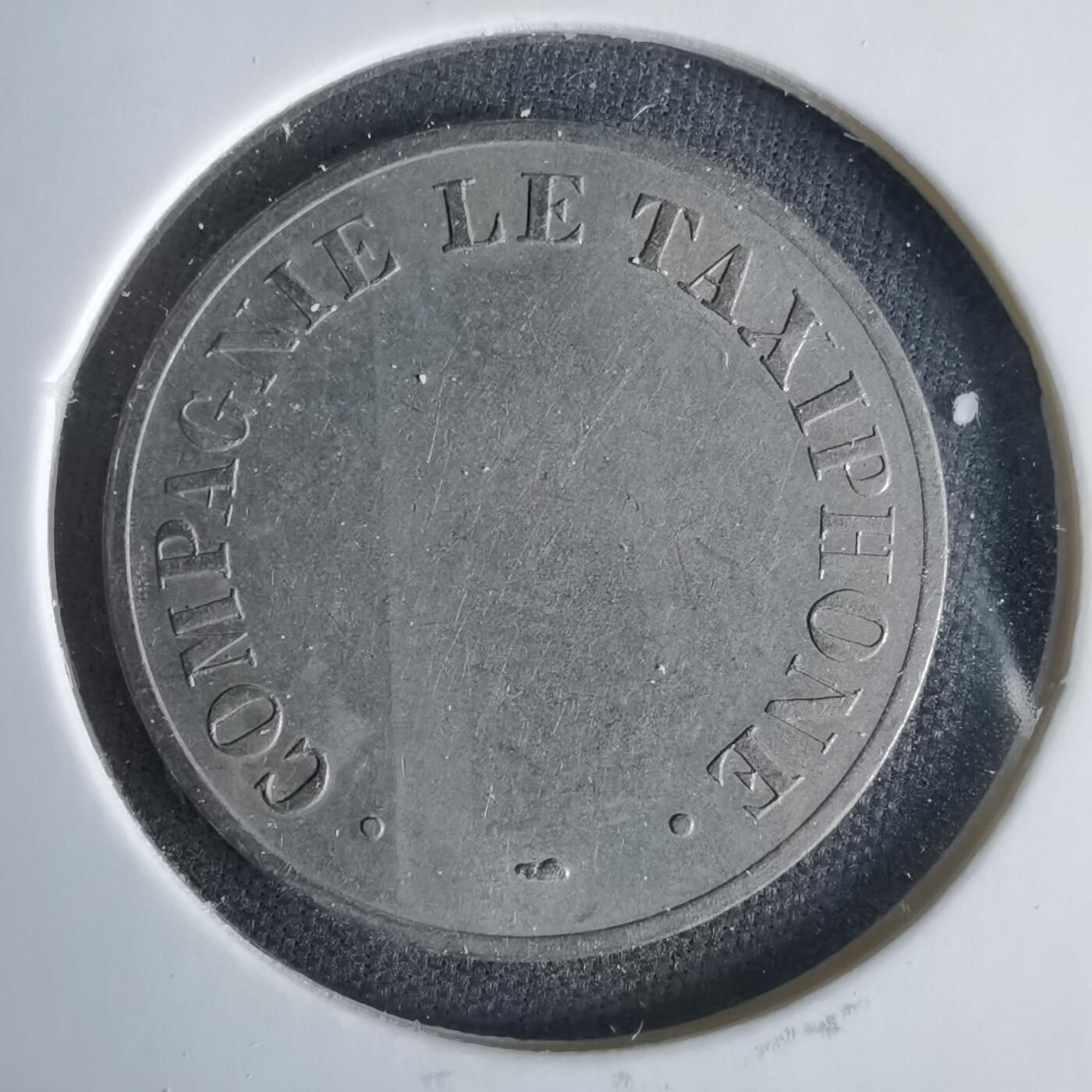 沼泽如烟--第1033场