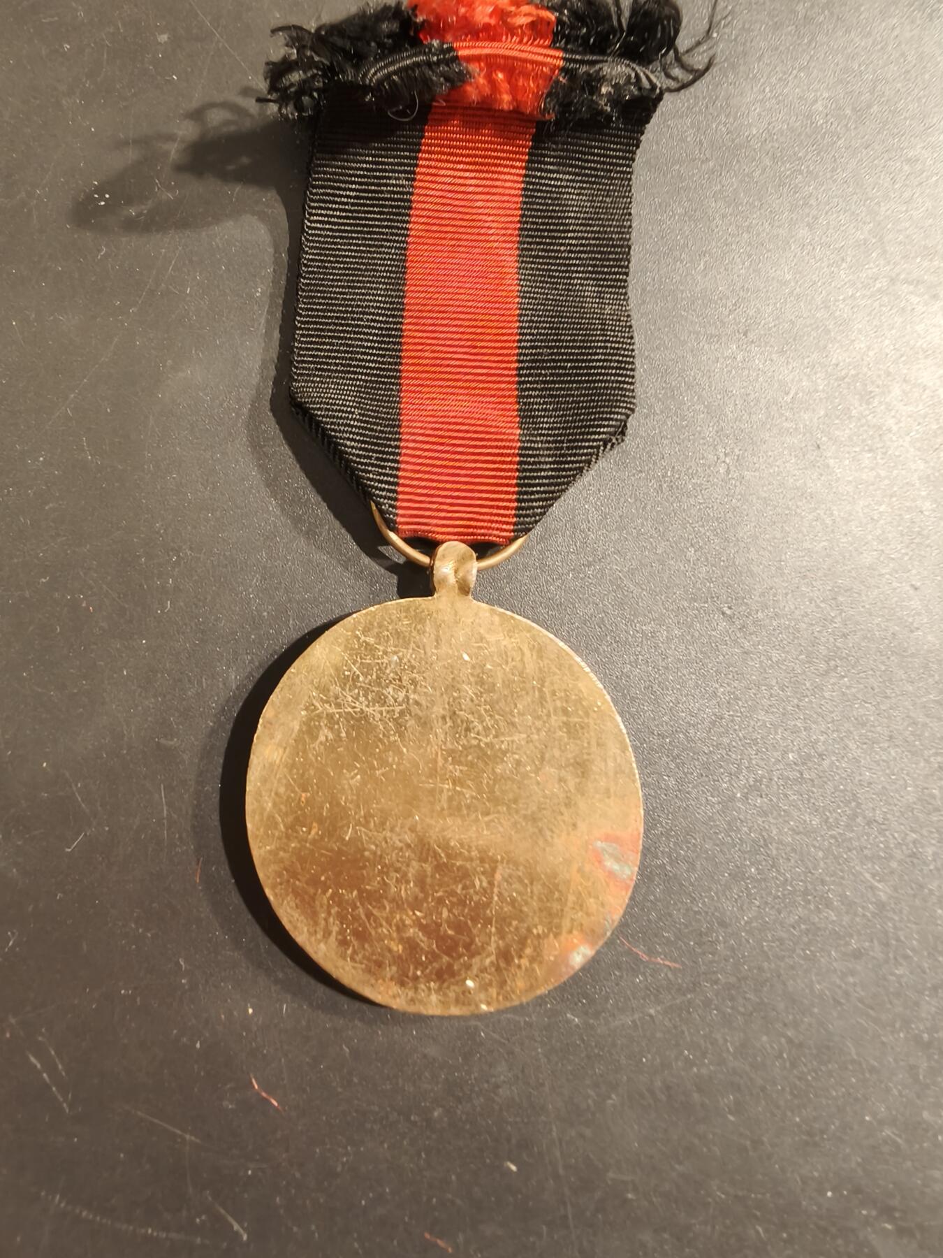 老王徽章第188期