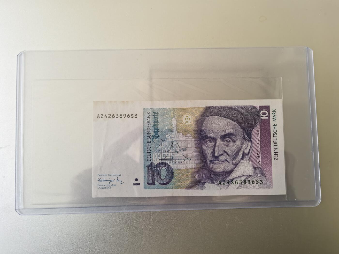 马年第一期，旧币专场，0元起拍，5元加价，无佣金 流通品相如图，请看清楚再拍