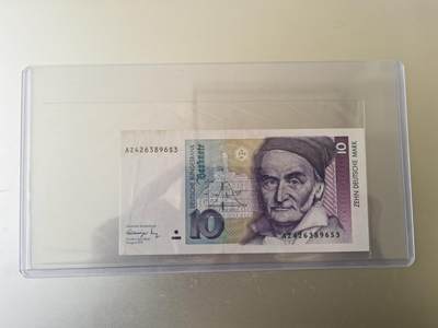 马年第一期，旧币专场，0元起拍，5元加价，无佣金 - 流通品相如图，请看清楚再拍