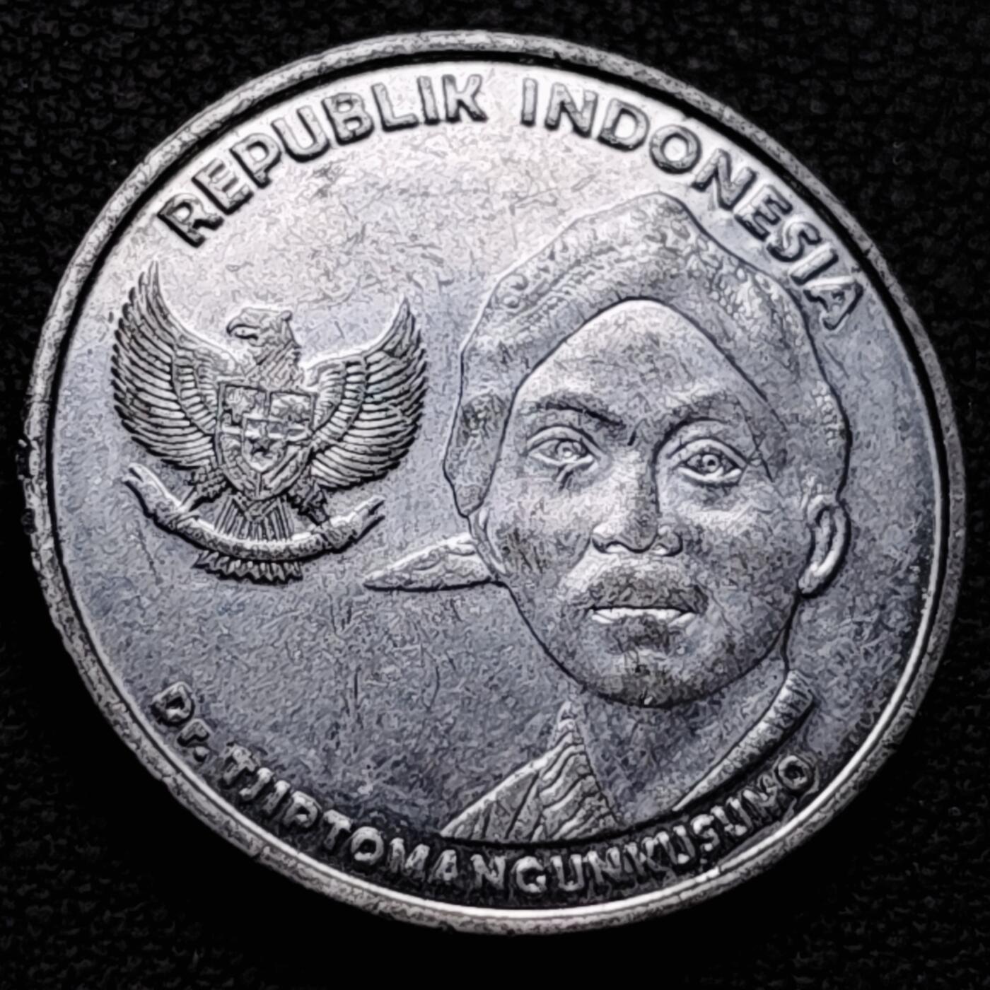 泉币菌-第214场-二月二 龙抬头 专场 拍品多 请提前出价（工作最近较忙 发货不及时，望理解）